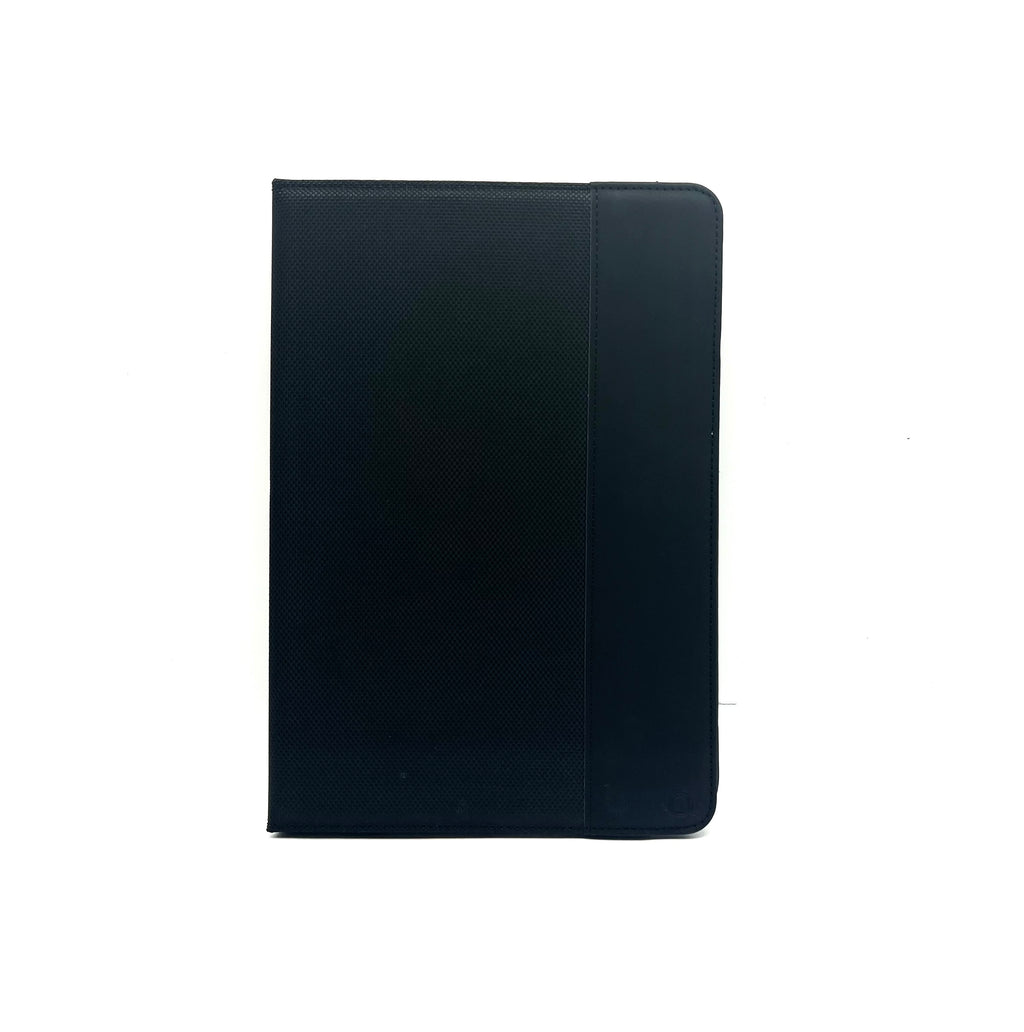 T-Mobile Revvl TAB 2 5G Tablet Black 64GB - Used