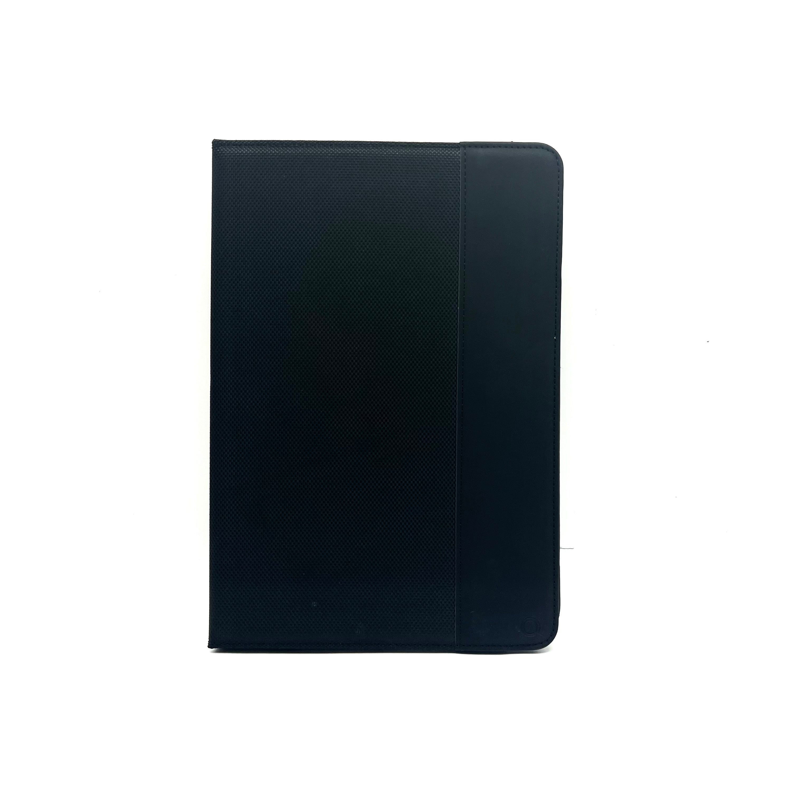 T-Mobile Revvl TAB 2 5G Tablet Black 64GB - Used