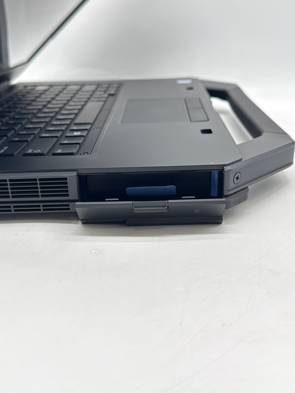 Dell Latitude 5414 Rugged i5-6300U 16GB 512GB SSD 14in Laptop - Used