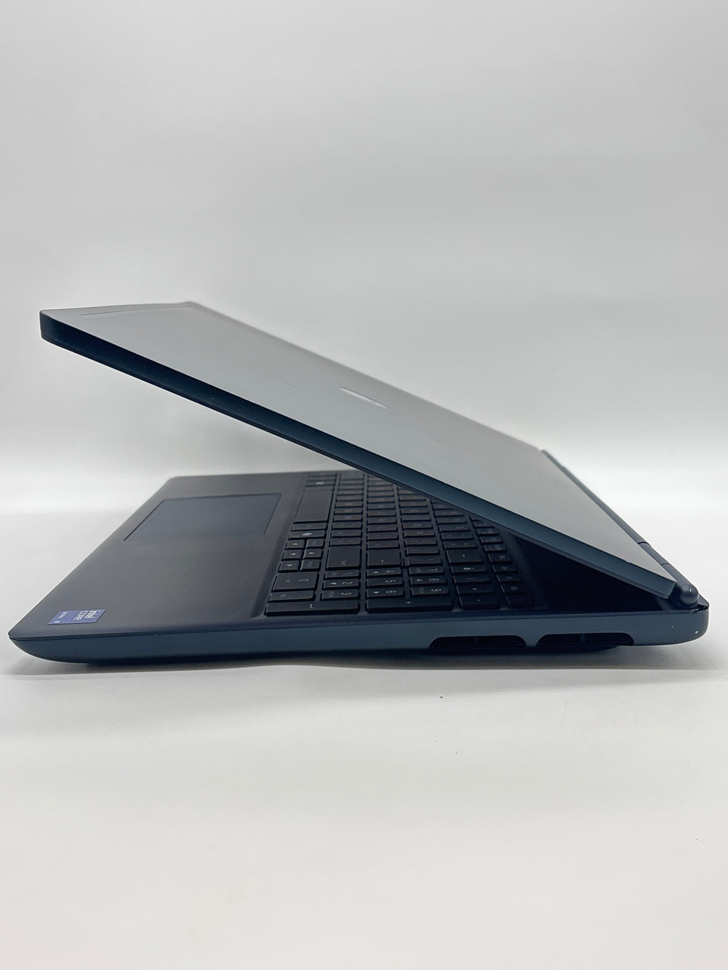 Dell Alienware 16X Aurora AC16251 Core Ultra 9 275HX 32GB RAM 1TB SSD