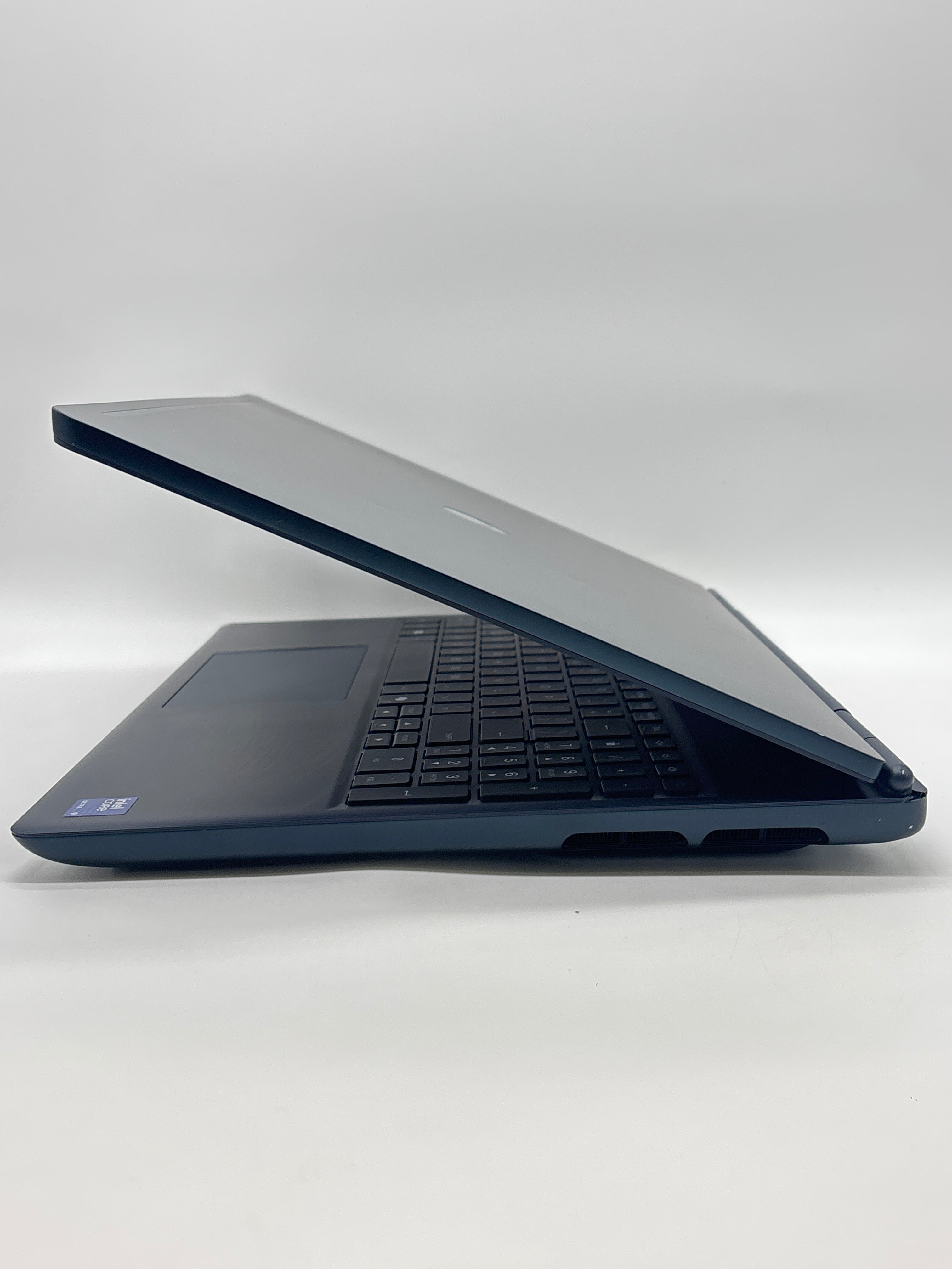 Dell Alienware 16X Aurora AC16251 Core Ultra 9 275HX 32GB RAM 1TB SSD