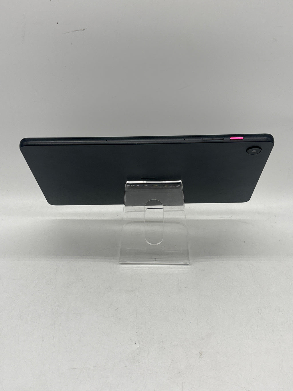 Revvl Tab 2 5G 64GB - Used