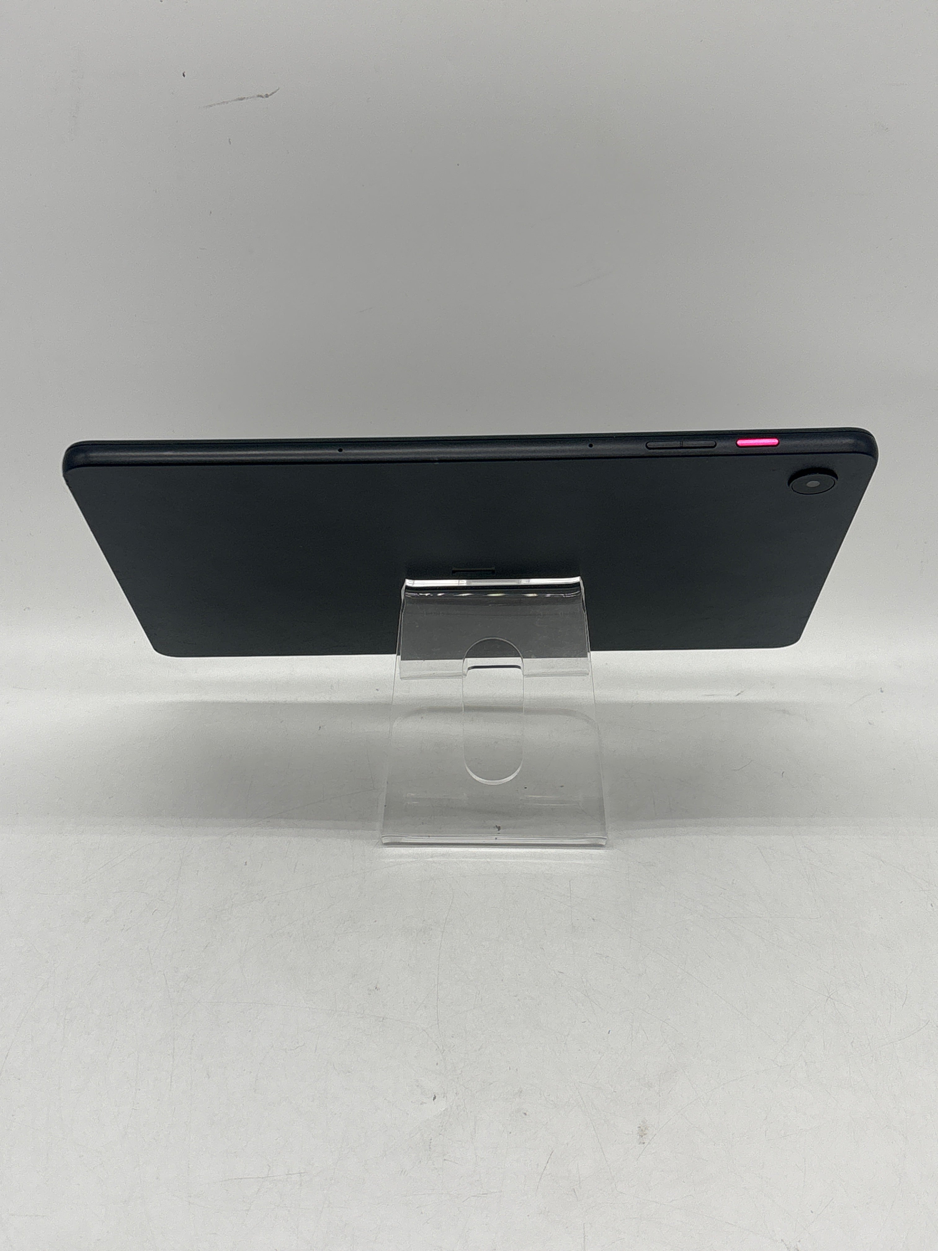 Revvl Tab 2 5G 64GB - Used