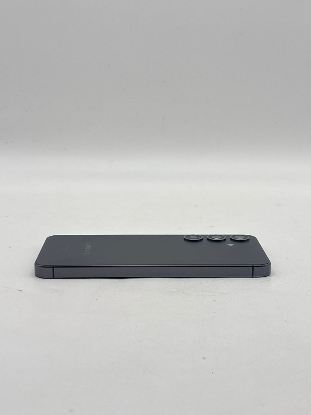 Samsung Galaxy S24 128GB Black Network Unlocked - Used
