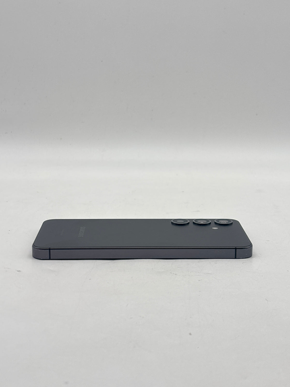 Samsung Galaxy S24 128GB Black Network Unlocked - Used