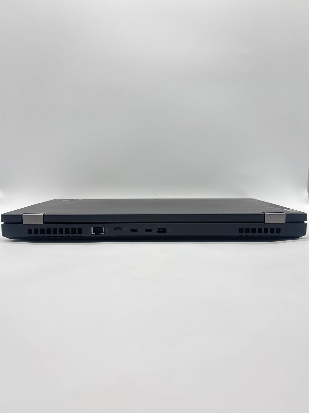 Lenovo ThinkPad P15 Gen 1 i7-10750H 32GB RAM 1TB SSD T1000