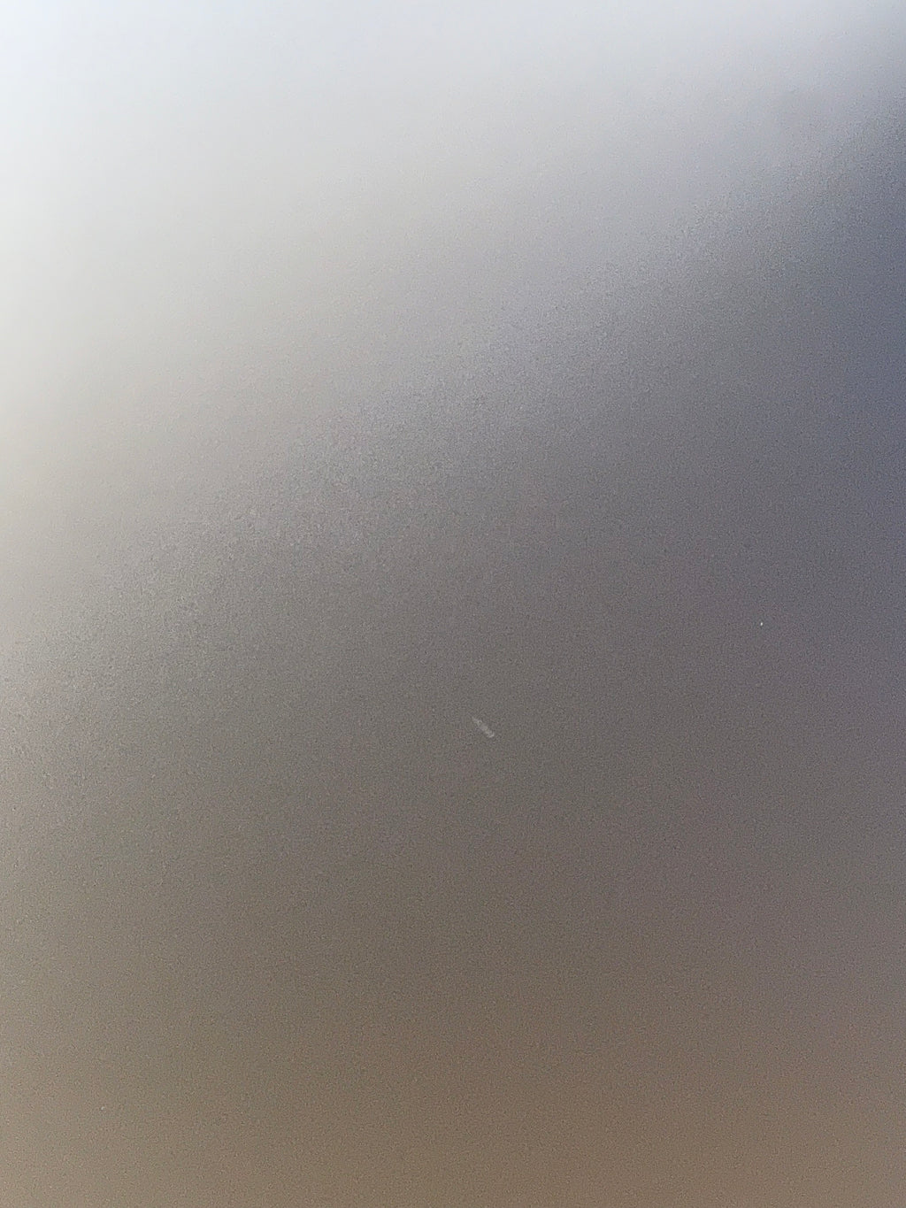 Apple iMac 2012 i5 3.5GHz 8GB RAM 1TB HDD