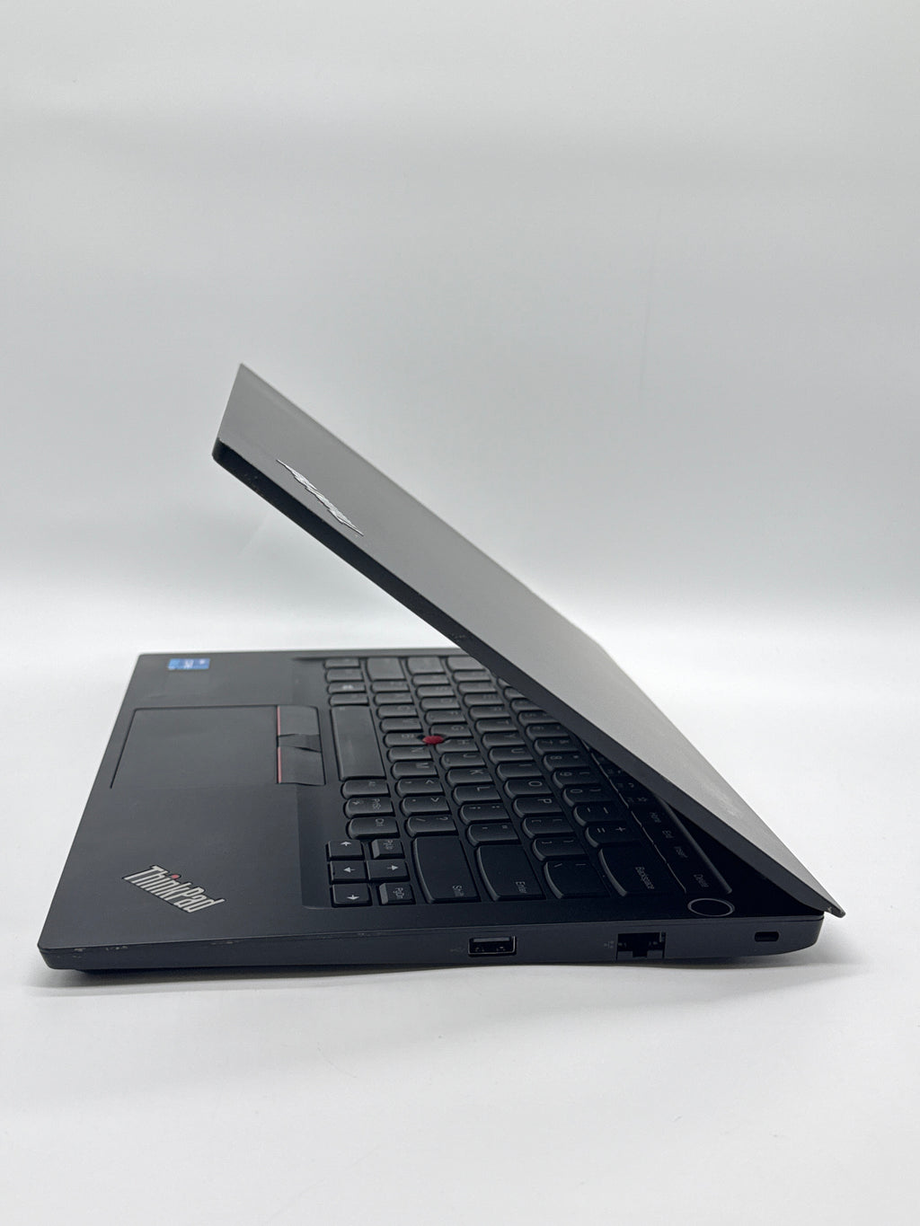 Lenovo ThinkPad E14 Gen 2 i5-1135G7 16GB RAM 256GB SSD