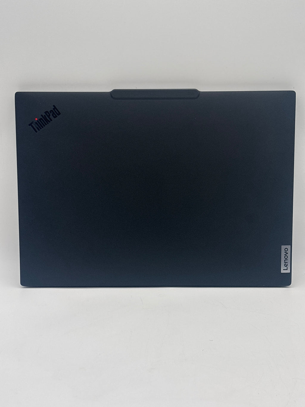 Lenovo ThinkPad T14 Gen 6 Ultra 7 268V 32 GB RAM 512 GB SSD - For Parts (Read DESC)