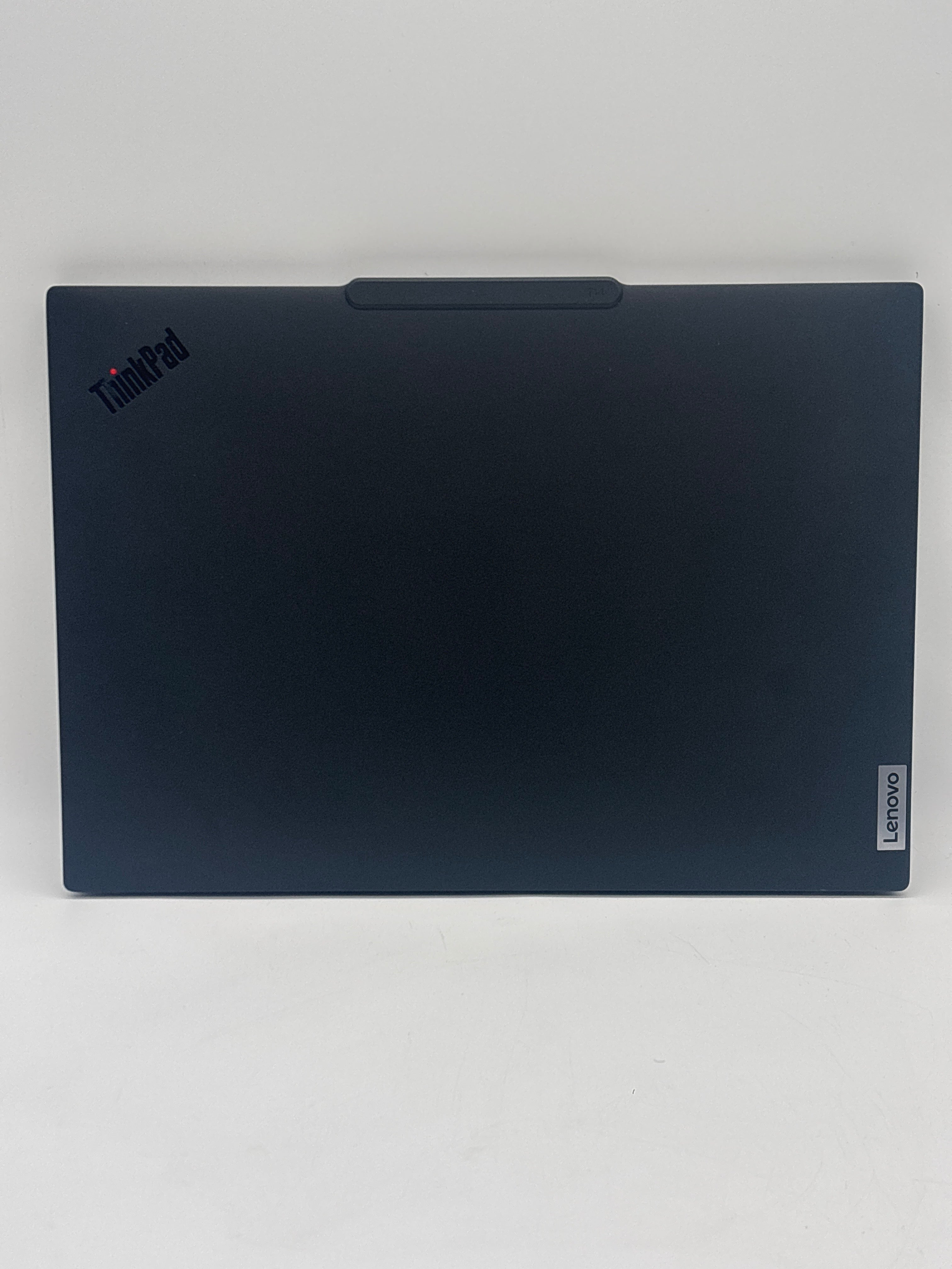 Lenovo ThinkPad T14 Gen 6 Ultra 7 268V 32 GB RAM 512 GB SSD - For Parts (Read DESC)