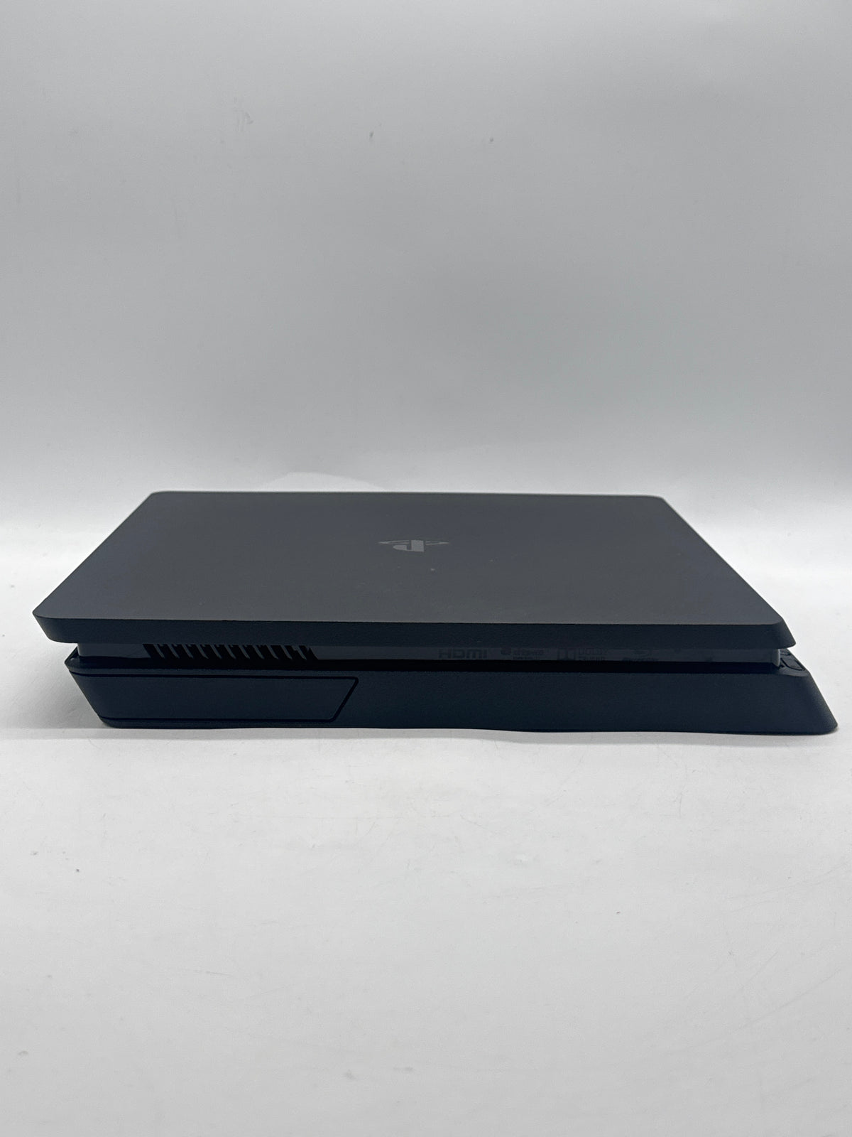 Sony PlayStation 4 Slim CUH-2215B 1TB Black - Used