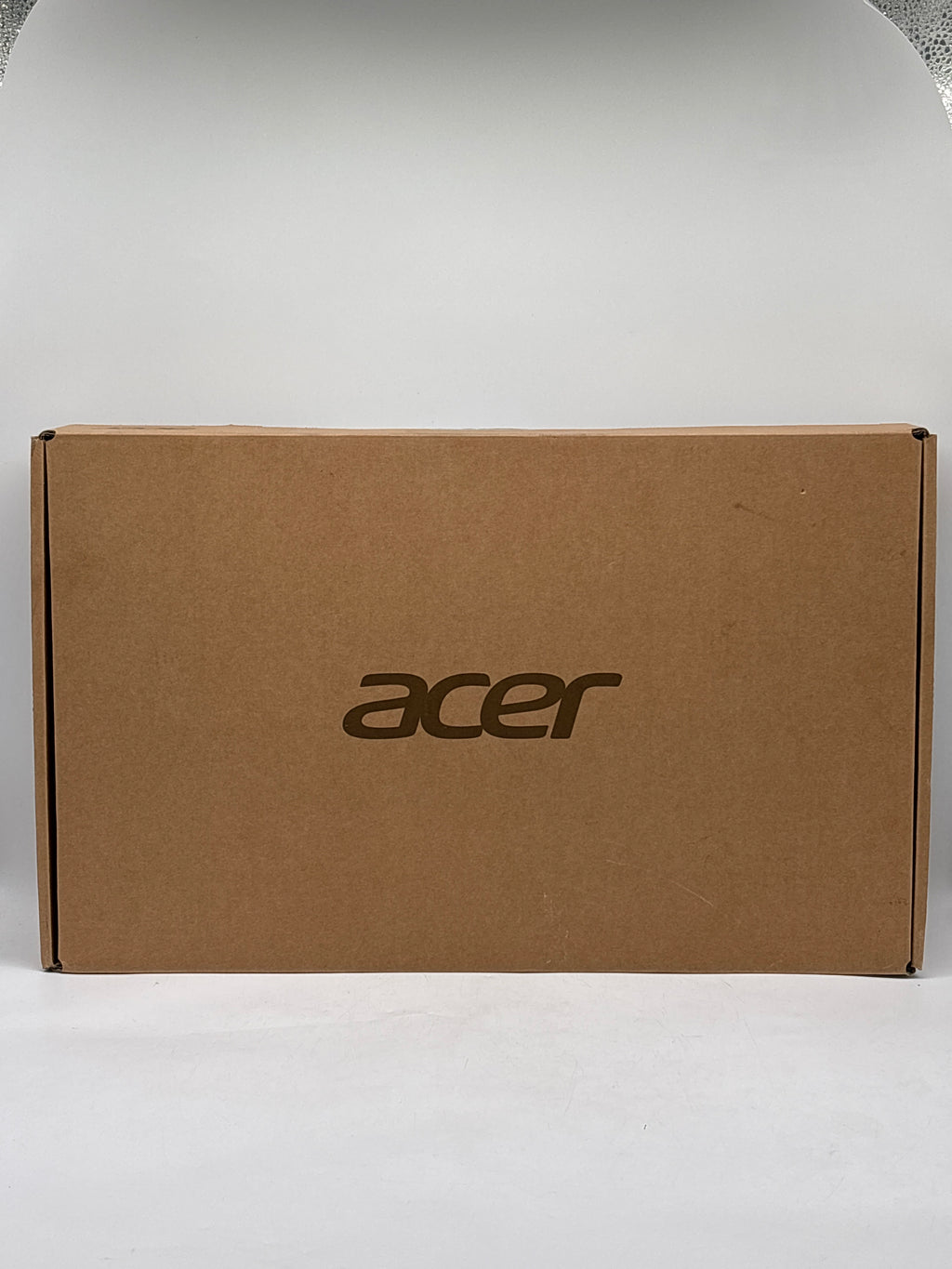 Acer Aspire Go 15 15.6" AMD Ryzen 7 5825U 16GB RAM 512GB SSD - New in Box
