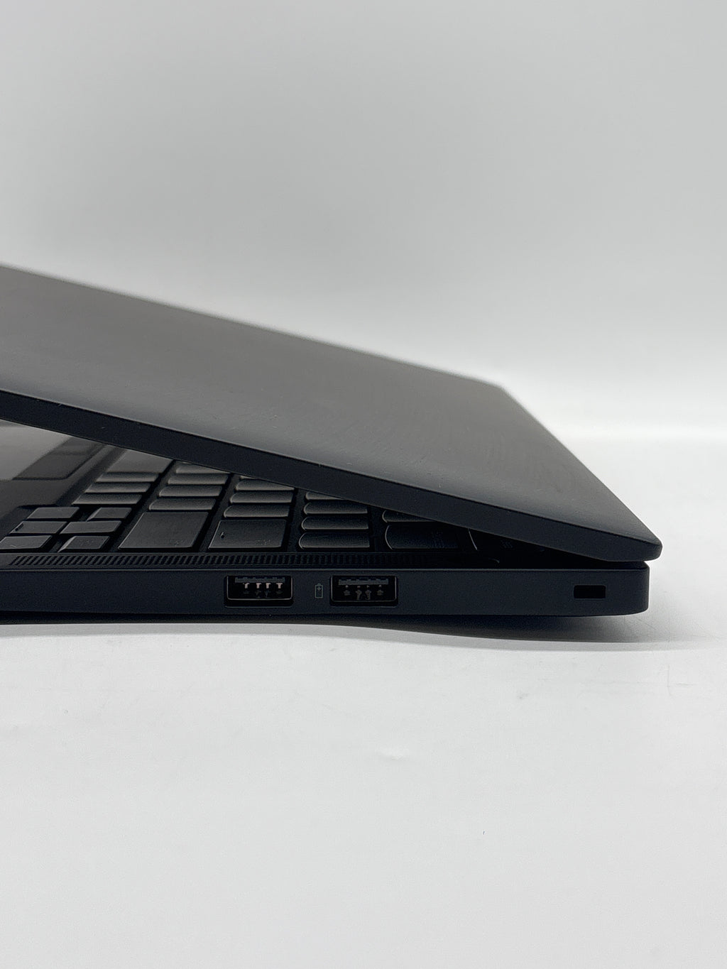 Lenovo ThinkPad T14s Gen 5 Ultra 5 135U 32GB RAM 512GB SSD Used
