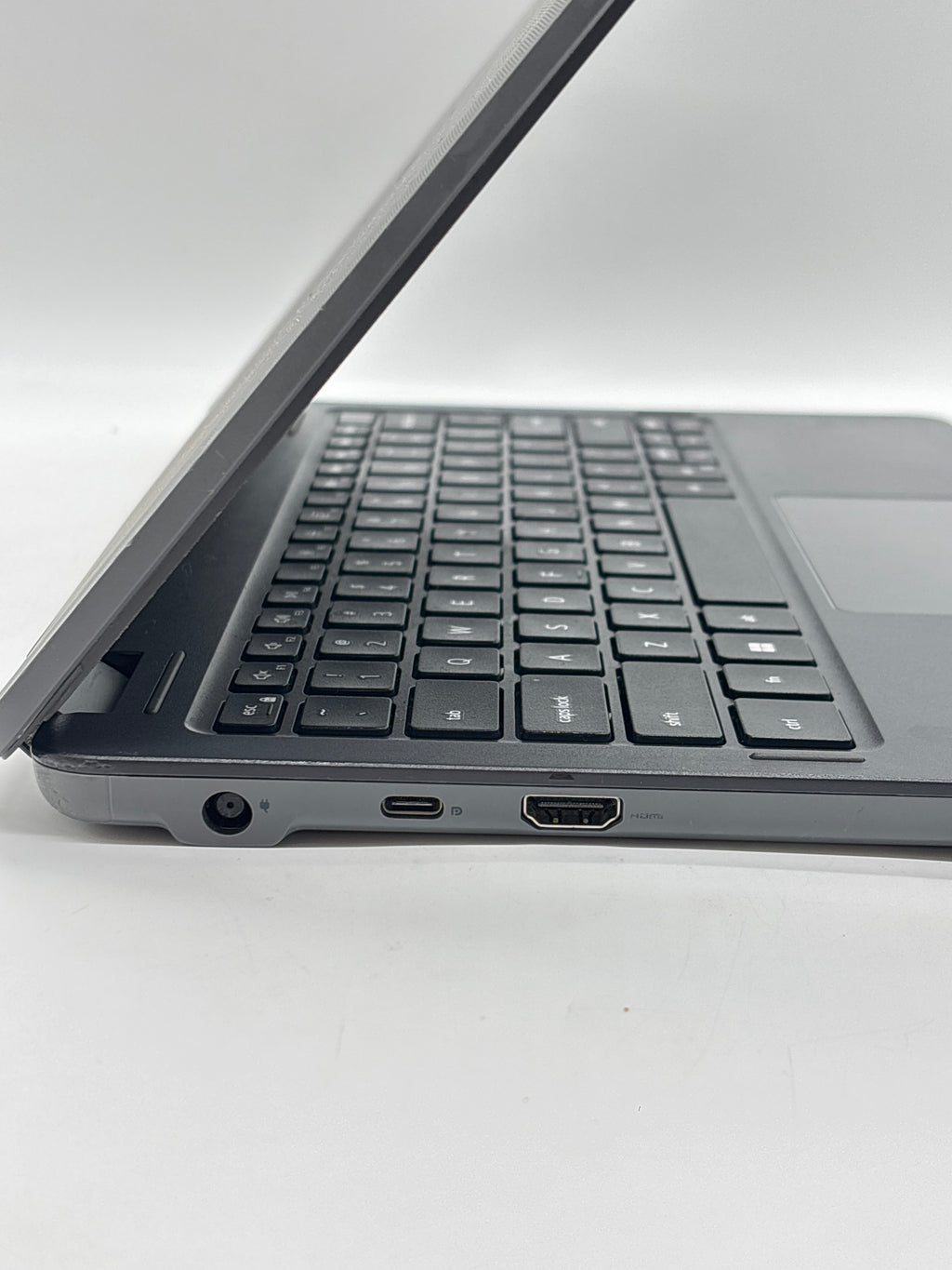 Dell Latitude 3140 Intel N100 4GB RAM 128GB SSD - Remotely Managed