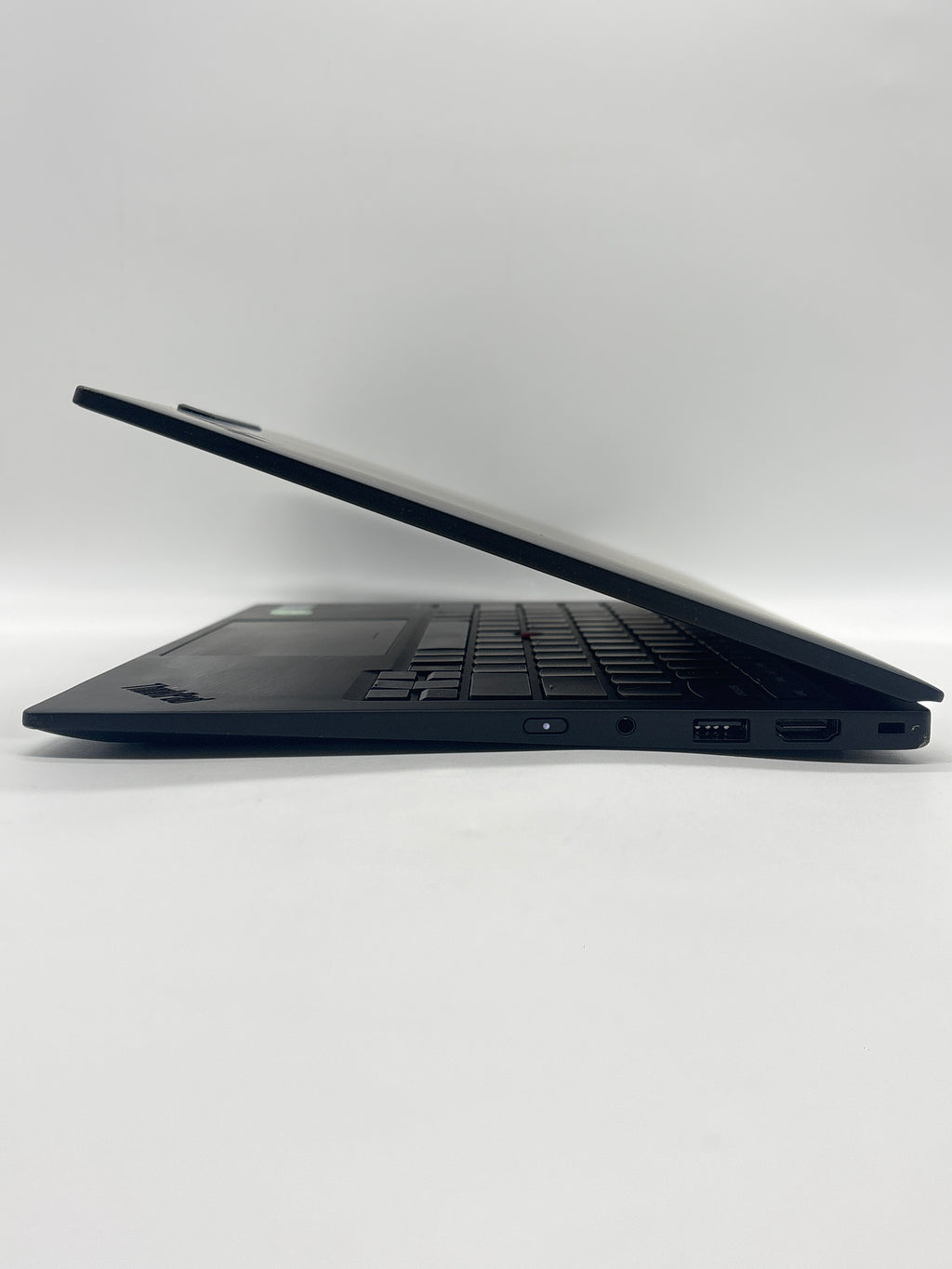 Lenovo ThinkPad X1 Carbon Gen 12 Ultra 7 165U 32GB RAM 512GB SSD - Warranty
