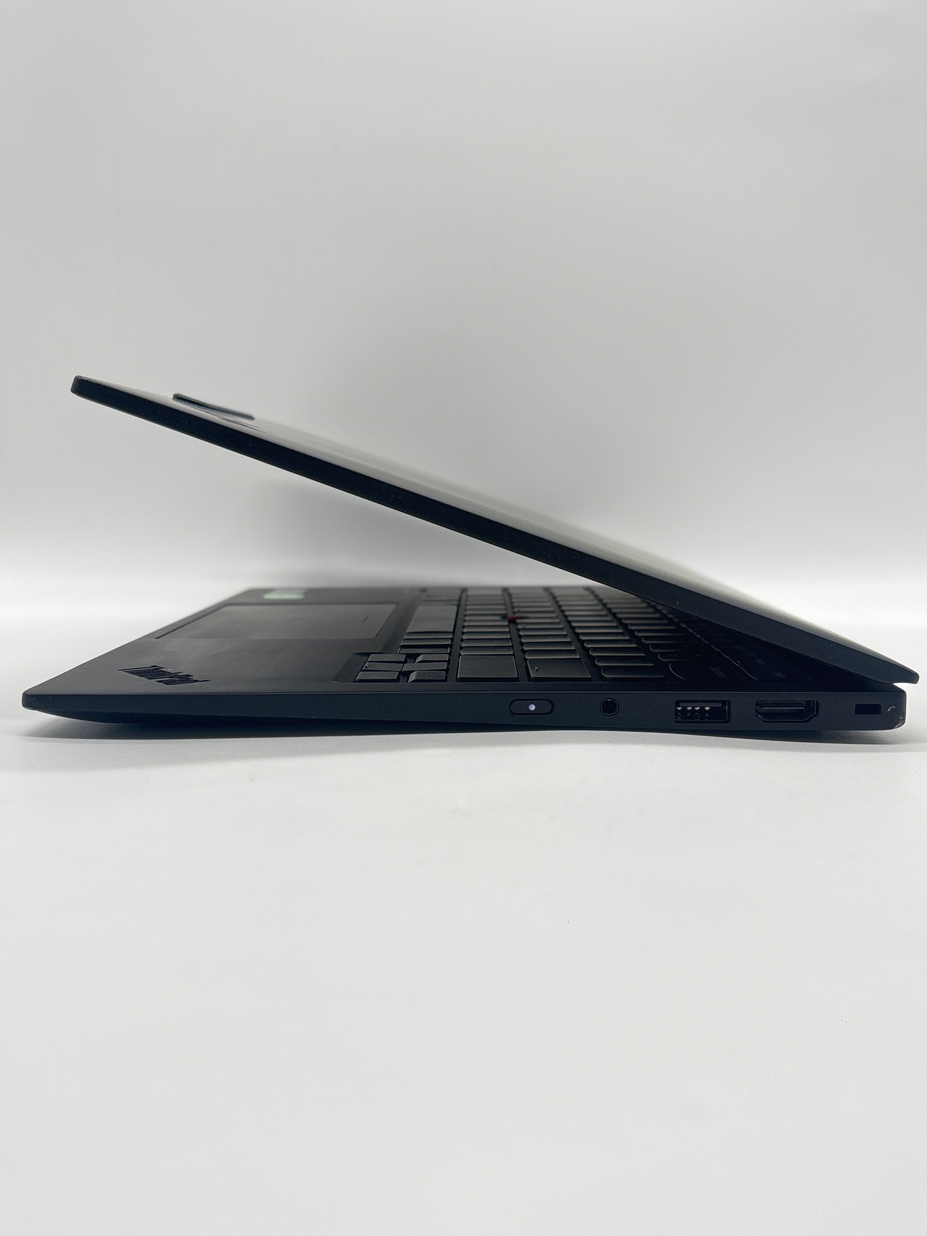 Lenovo ThinkPad X1 Carbon Gen 12 Ultra 7 165U 32GB RAM 512GB SSD - Warranty
