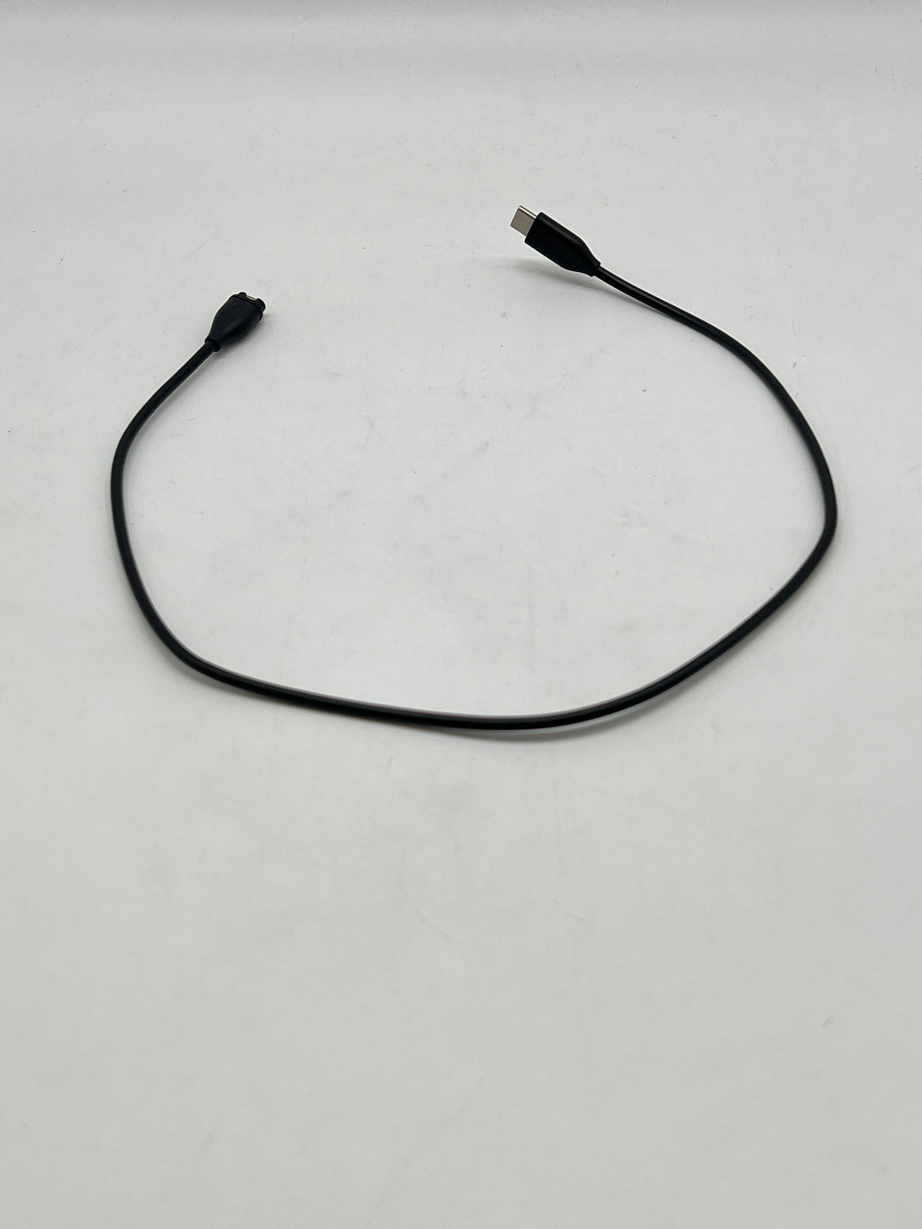 Garmin Epix Pro Gen 2 GPS 51mm Black Sapphire Titanium - Used