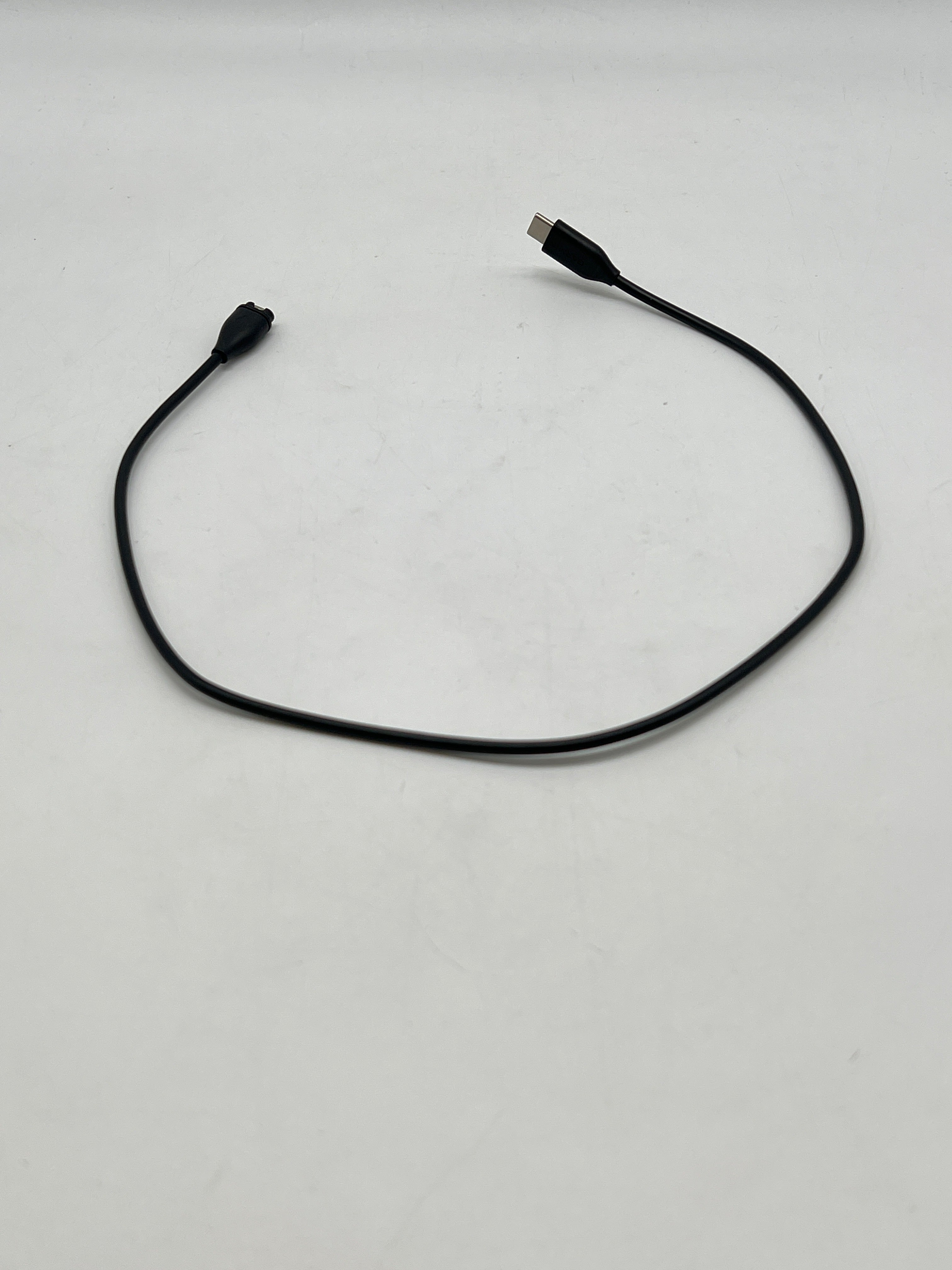 Garmin Epix Pro Gen 2 GPS 51mm Black Sapphire Titanium - Used