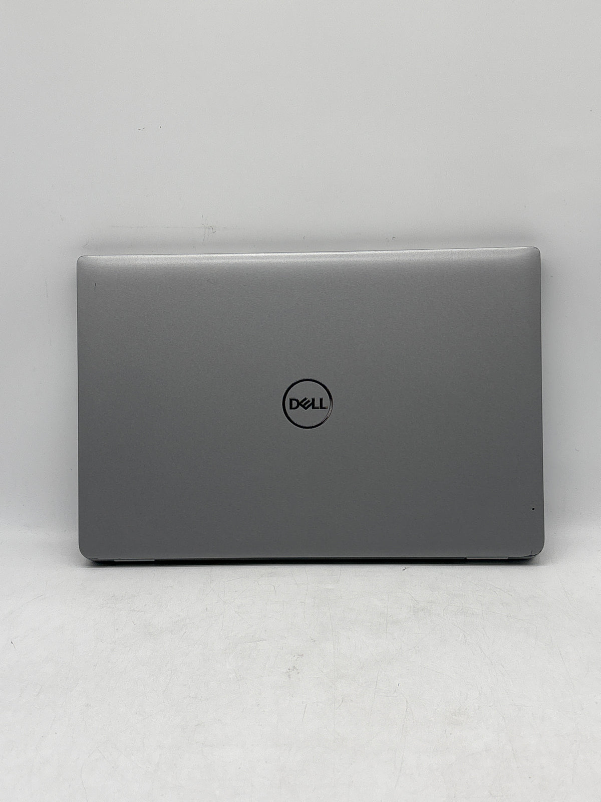 Dell Latitude 5440 i5-1335U 16GB RAM 256GB SSD 14in Win 11  - Used