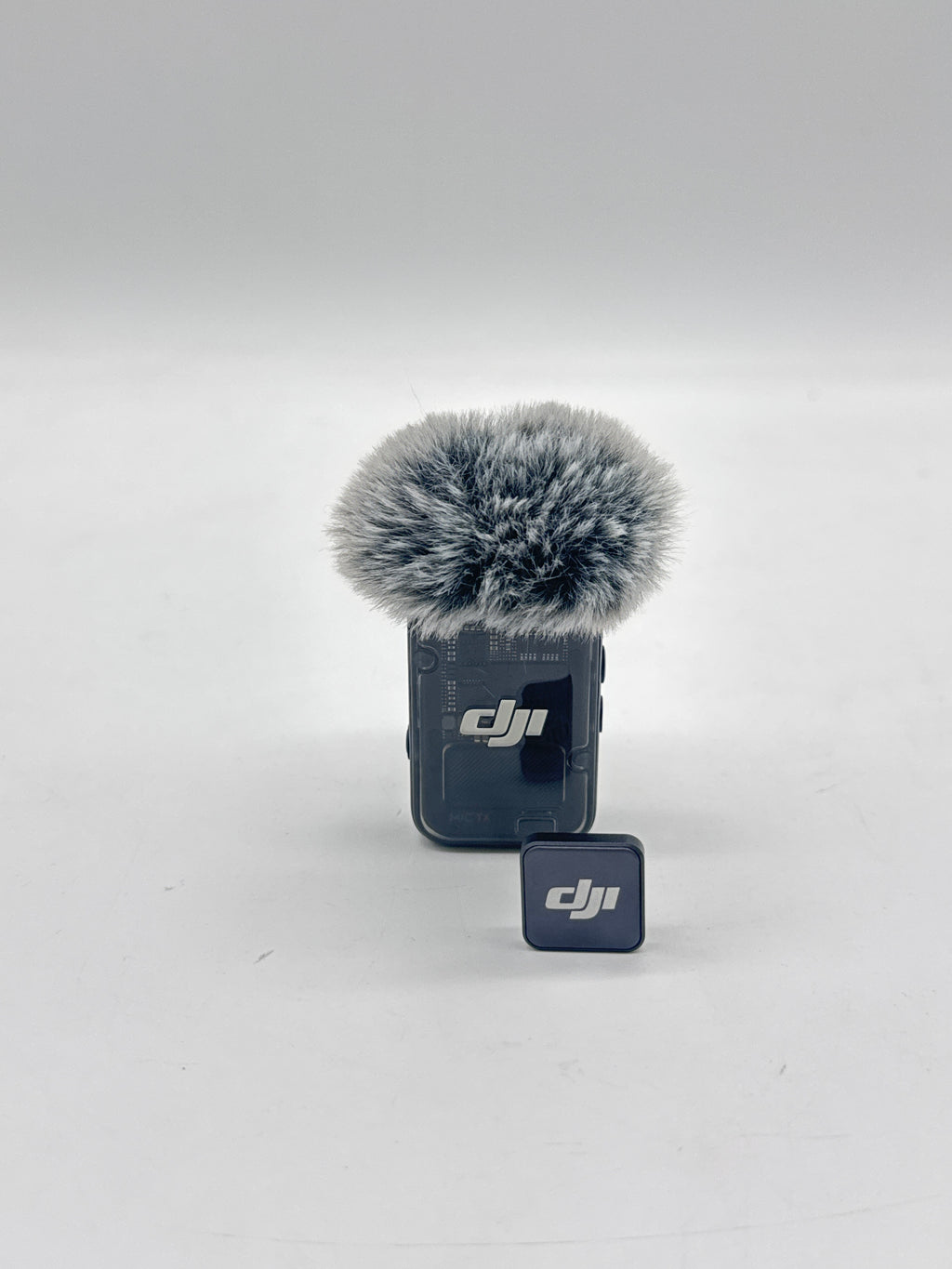 DJI Osmo Pocket 3 Gimbal - Used