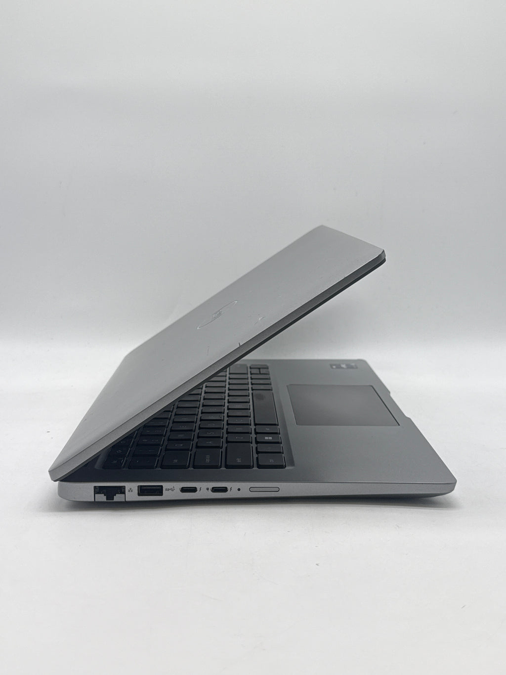 Dell Latitude 5440 i5-1335U 16GB RAM 256GB SSD - Used