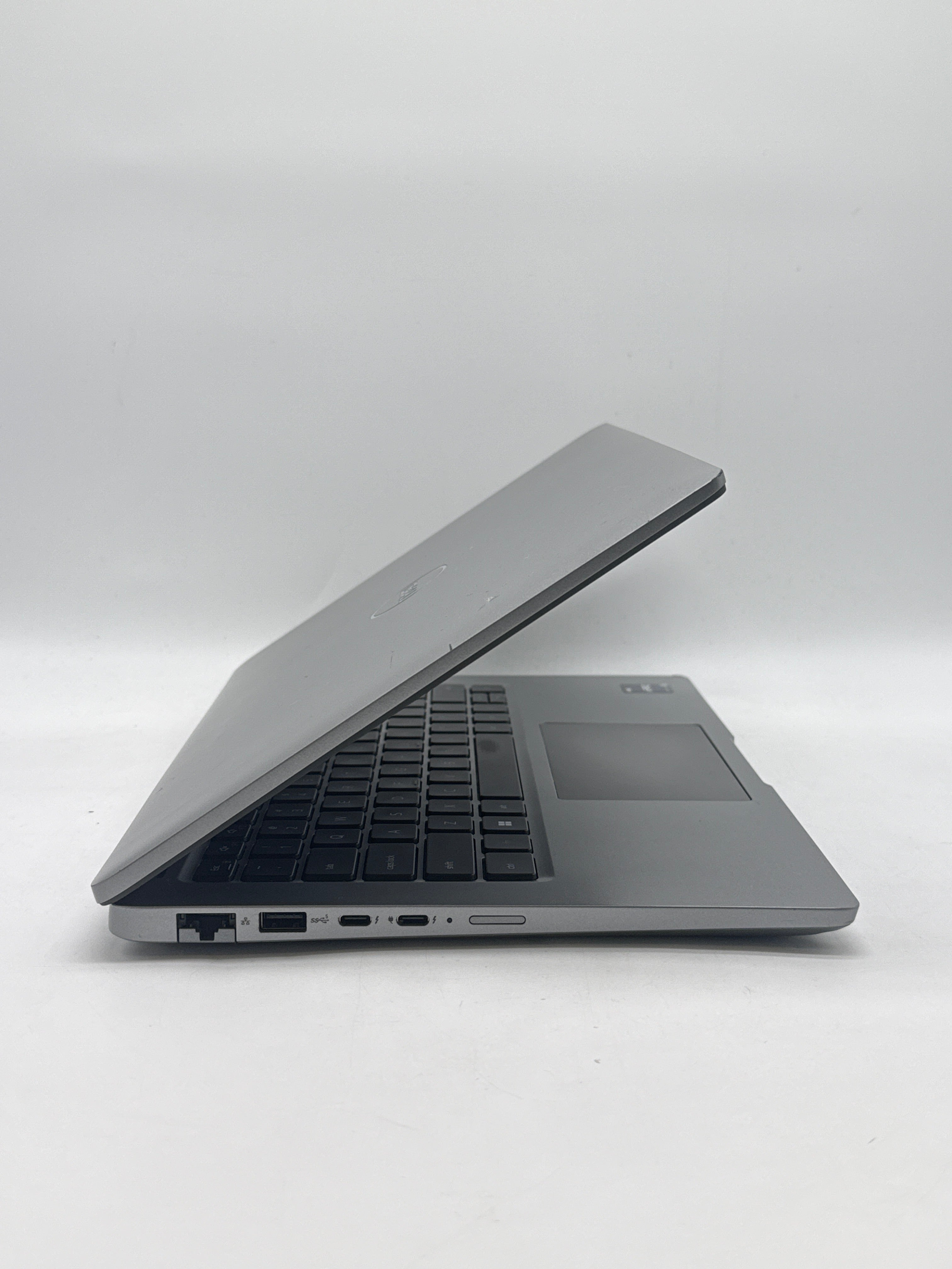 Dell Latitude 5440 i5-1335U 16GB RAM 256GB SSD - Used