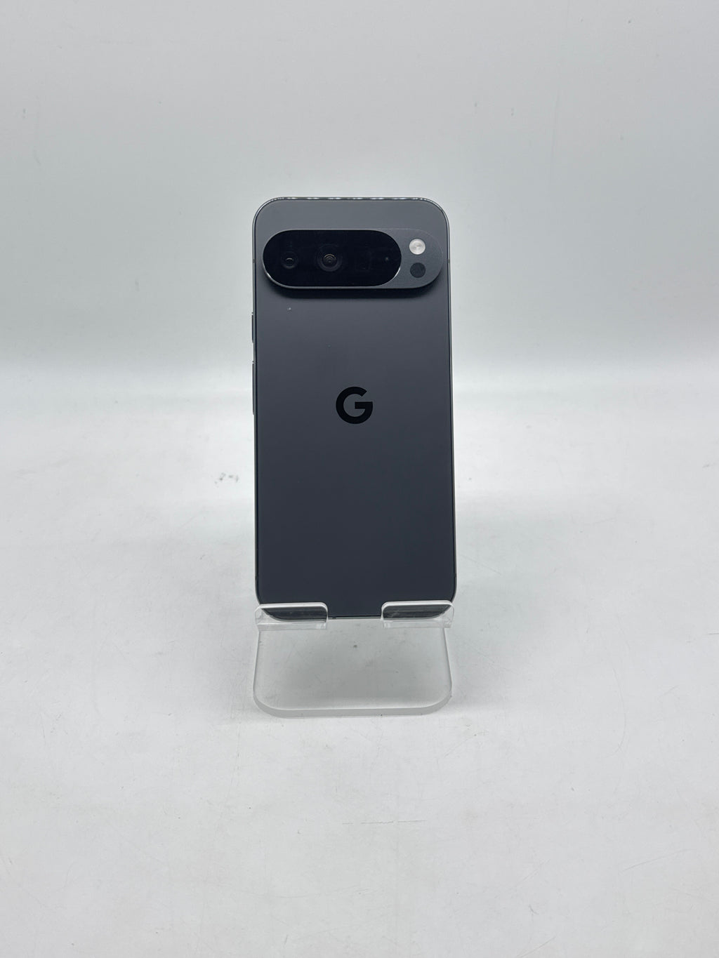 Google Pixel 10 Pro XL 256GB Unlocked Obsidian Black - Used