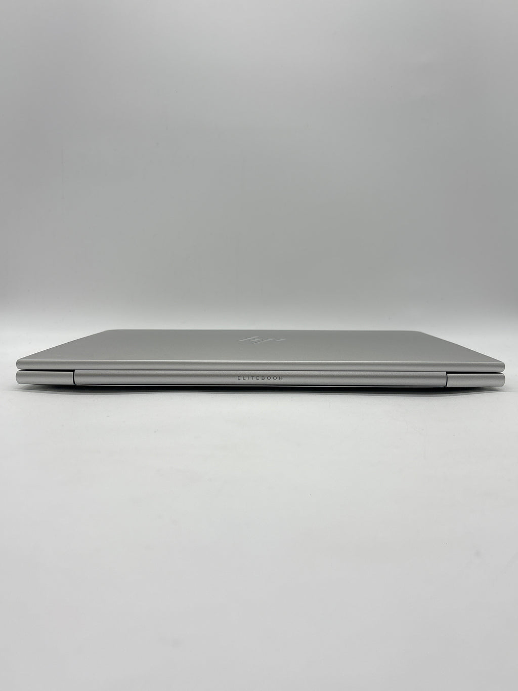 HP EliteBook 840 G11 Ultra 5 135U 32GB RAM 512GB SSD - For Parts (Read DESC)