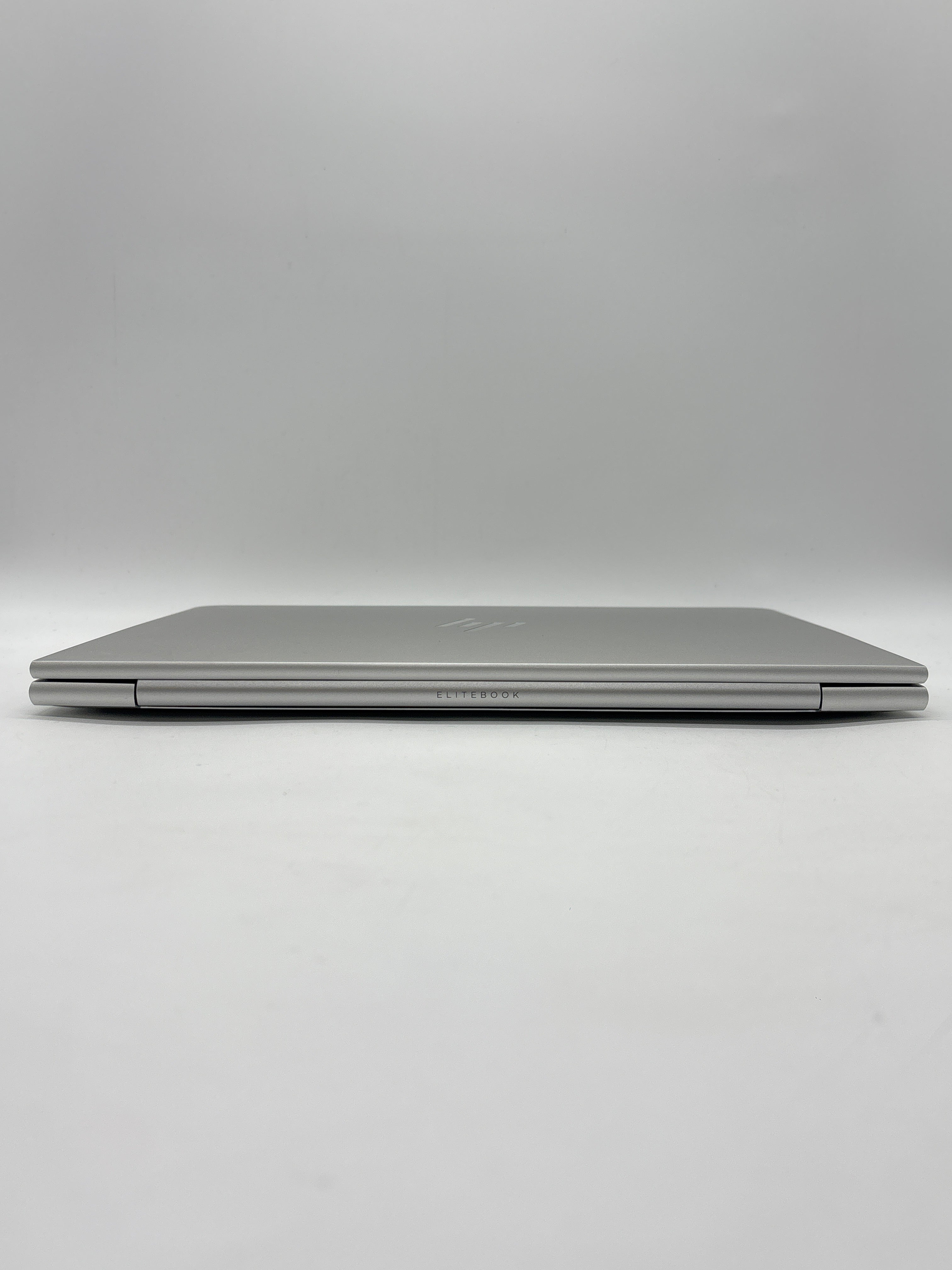 HP EliteBook 840 G11 Ultra 5 135U 32GB RAM 512GB SSD - For Parts (Read DESC)