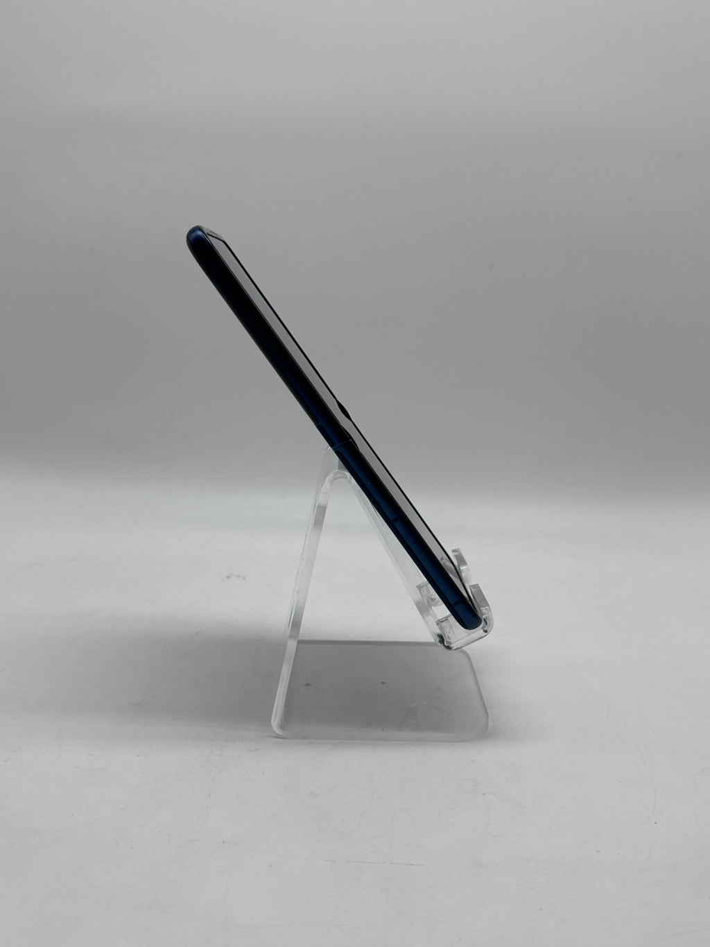 Motorola Razr 2025 256GB Black - For Parts Compatible with Verizon