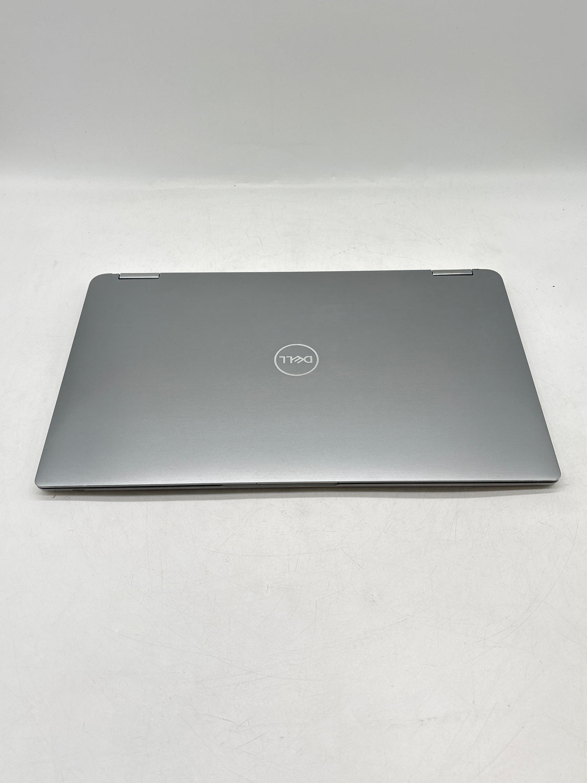 Dell Latitude 7400 2-in-1 14" Core i7-8665U 16GB RAM 512GB SSD - Used