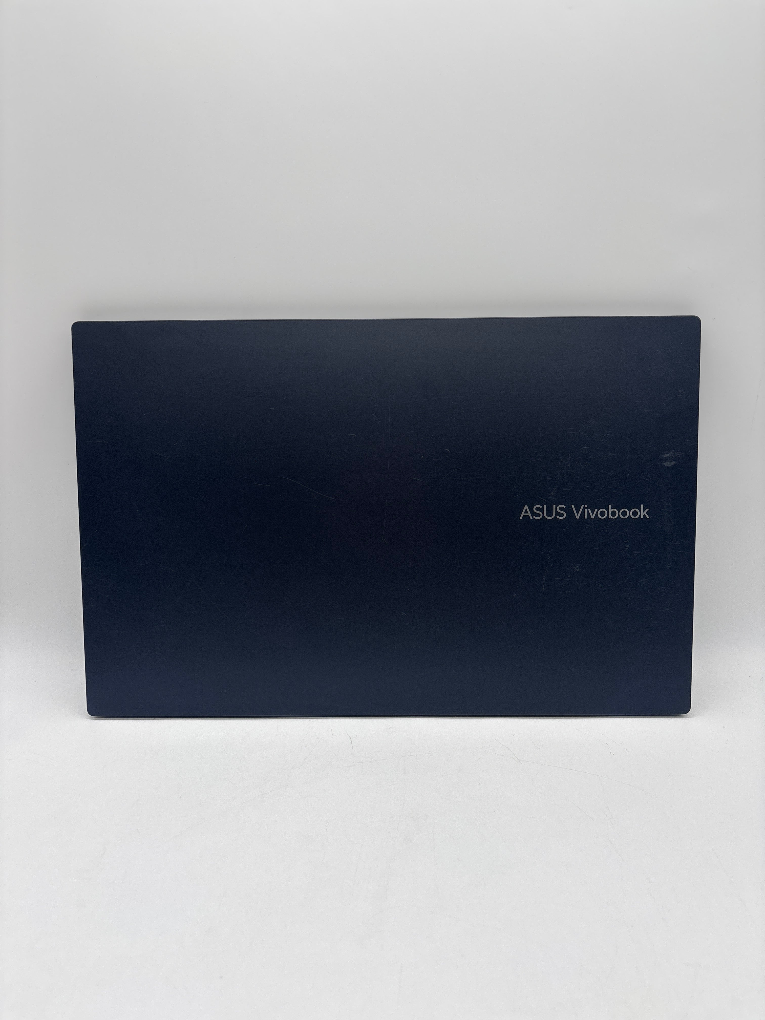 Asus Vivobook F1502Z Touch i7-1255U 16GB RAM 512GB SSD
