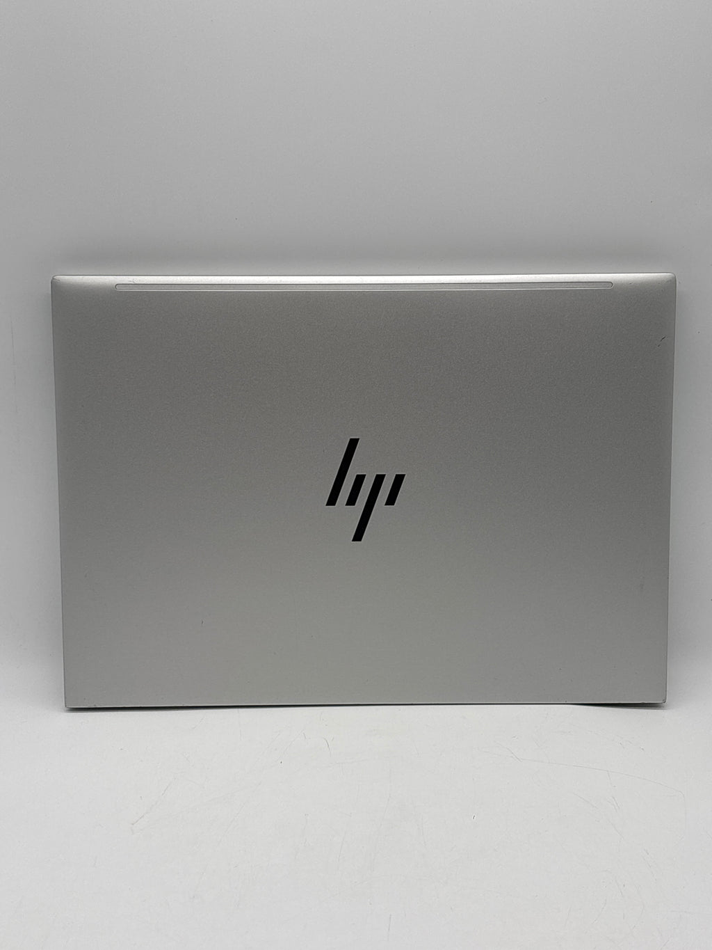 HP EliteBook 840 G10 i5-1335U 16GB RAM 256GB SSD - For Parts (Read DESC)
