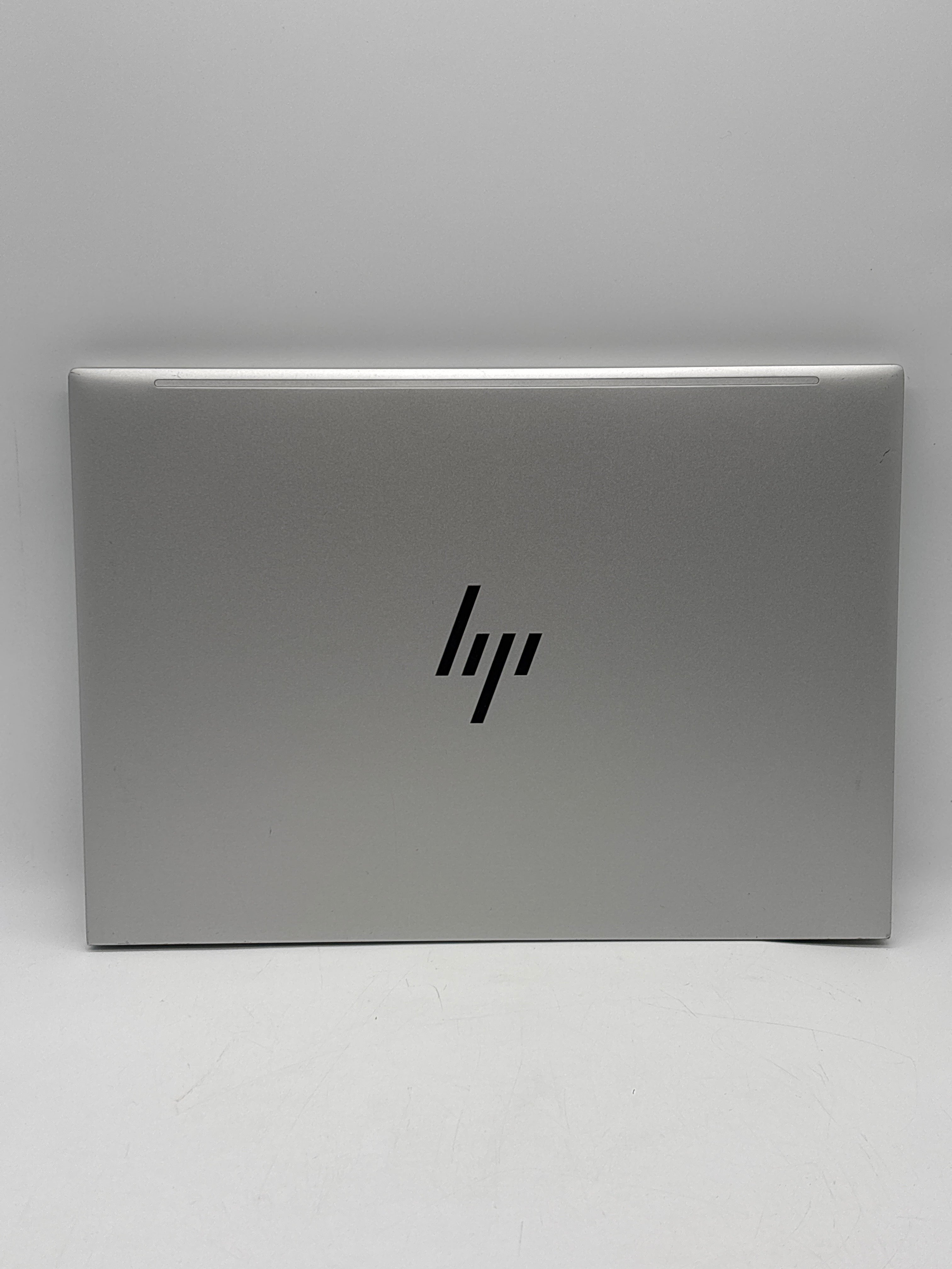 HP EliteBook 840 G10 i5-1335U 16GB RAM 256GB SSD - For Parts (Read DESC)