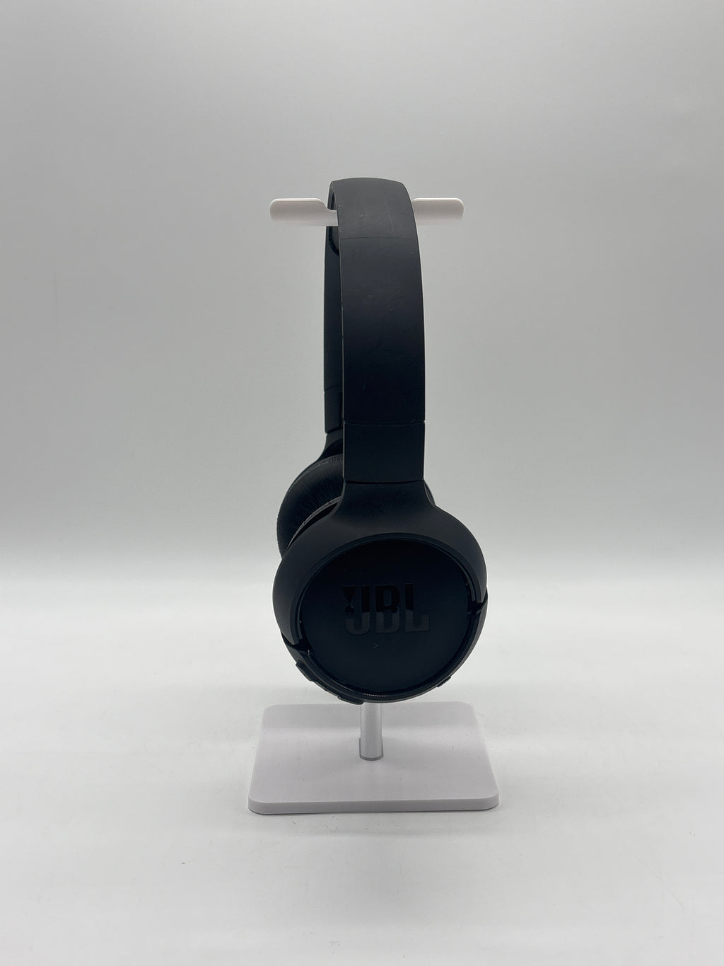 JBL Tune 510BT Active Noise Canceling Bluetooth Headphone