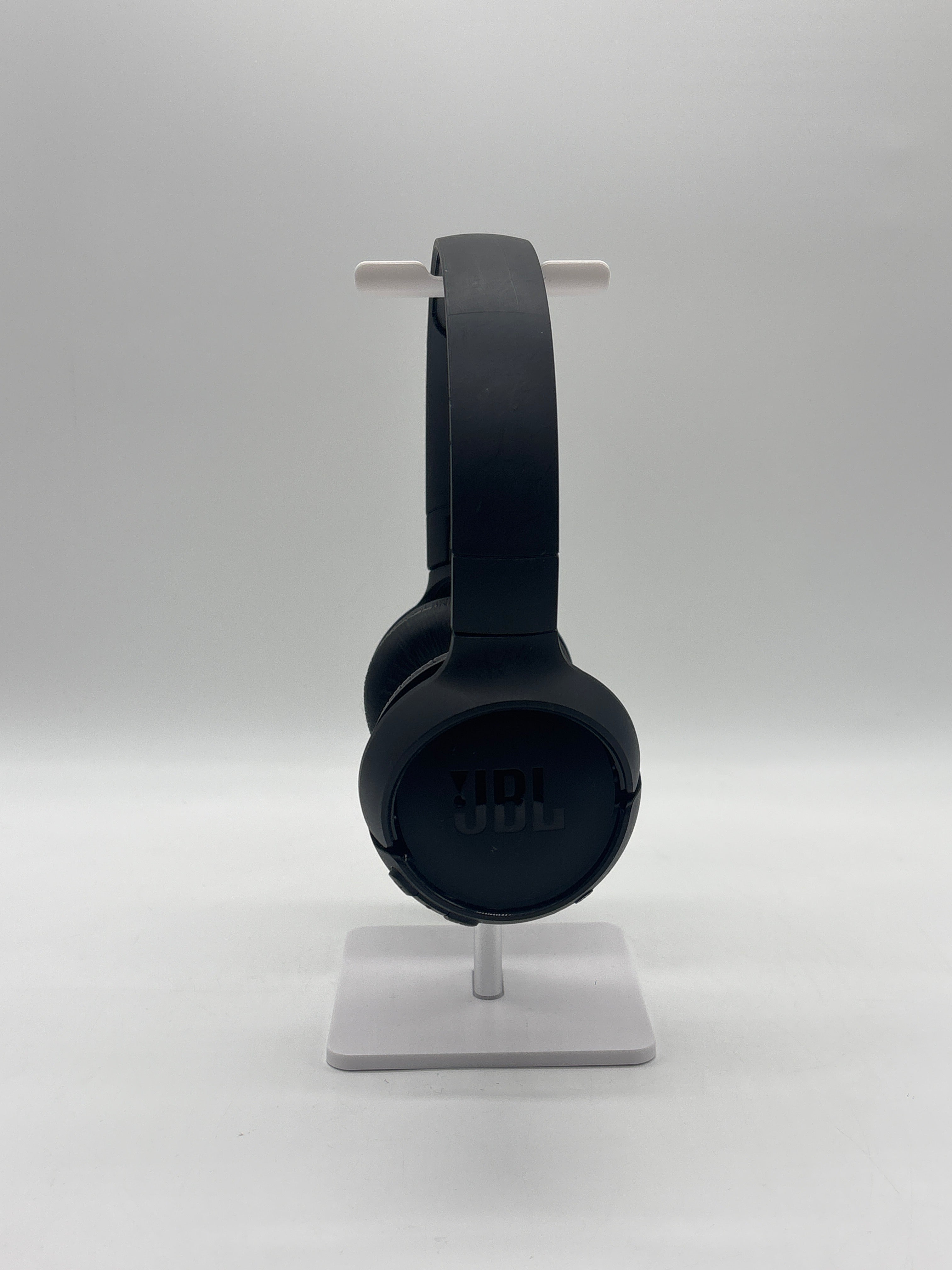 JBL Tune 510BT Active Noise Canceling Bluetooth Headphone