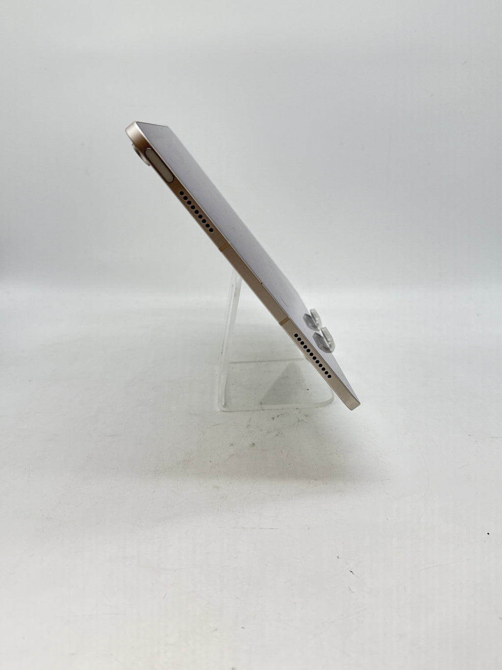 Apple iPad Air 11" M4 A3460 128GB Wi-Fi Cellular Unlocked - Used