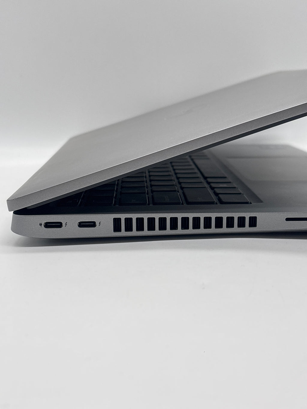 Dell Latitude 5430 i5-1245U 16GB RAM 256GB SSD Cellular - Used