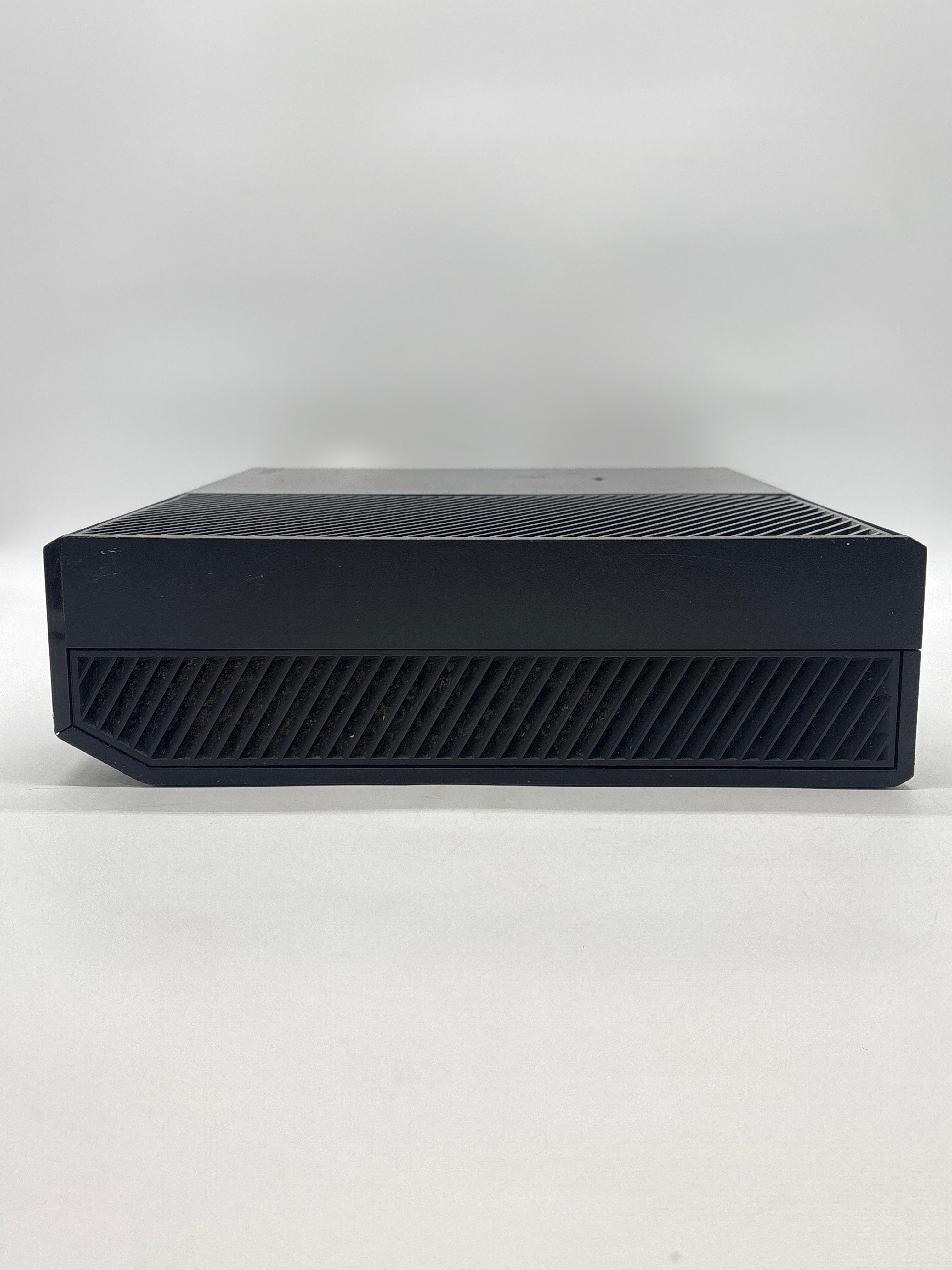 Microsoft Xbox One 1540 500GB Home Console Black
