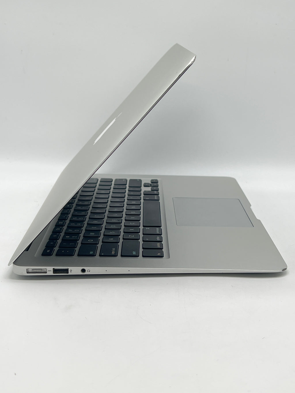 Apple MacBook Air 13" A1466 i5 8GB RAM 128GB - Bios Locked