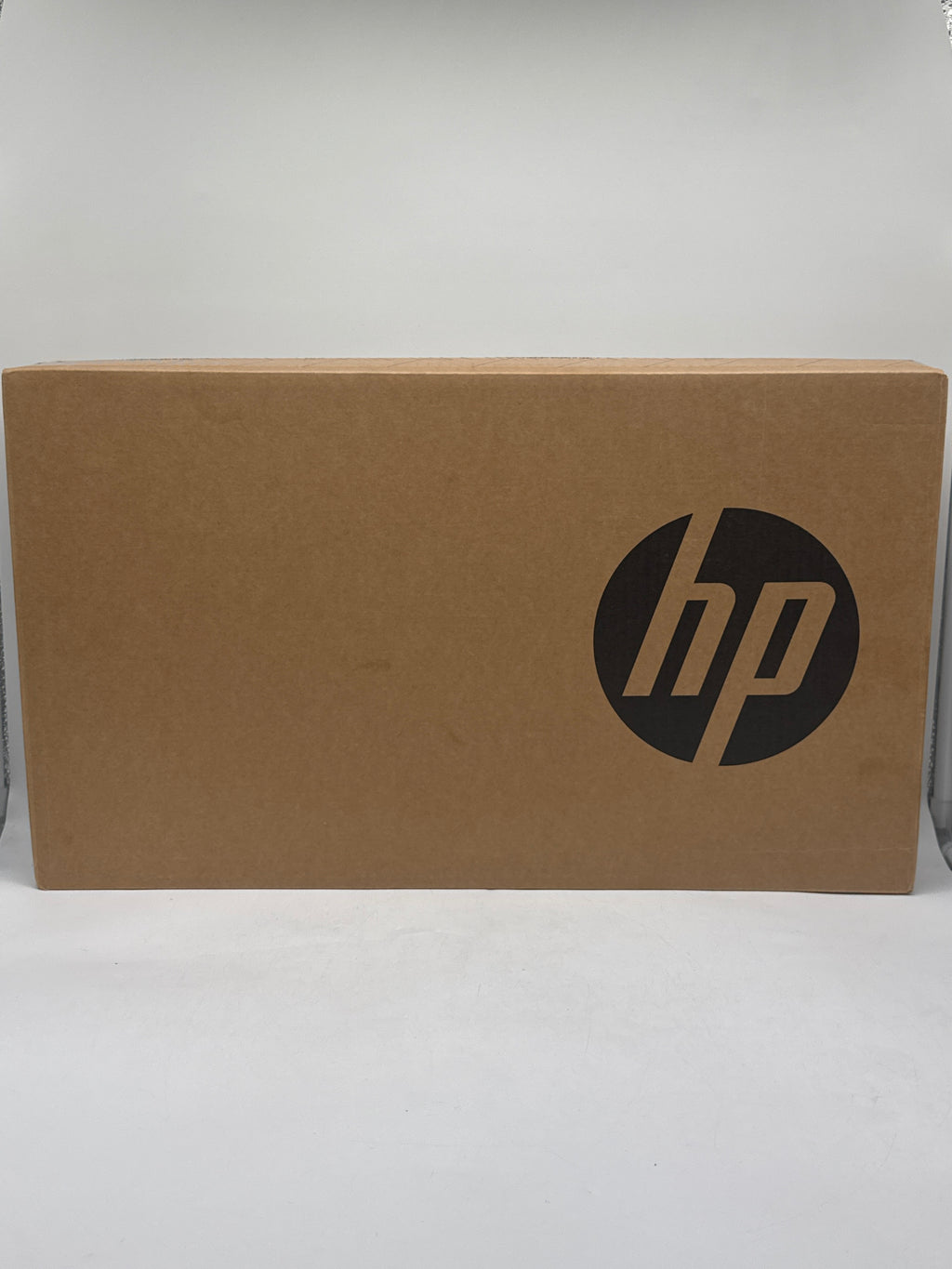 HP OmniBook 3 15-fn0661nr 15.6" Ryzen AI 5 340 16GB RAM 1TB SSD - New