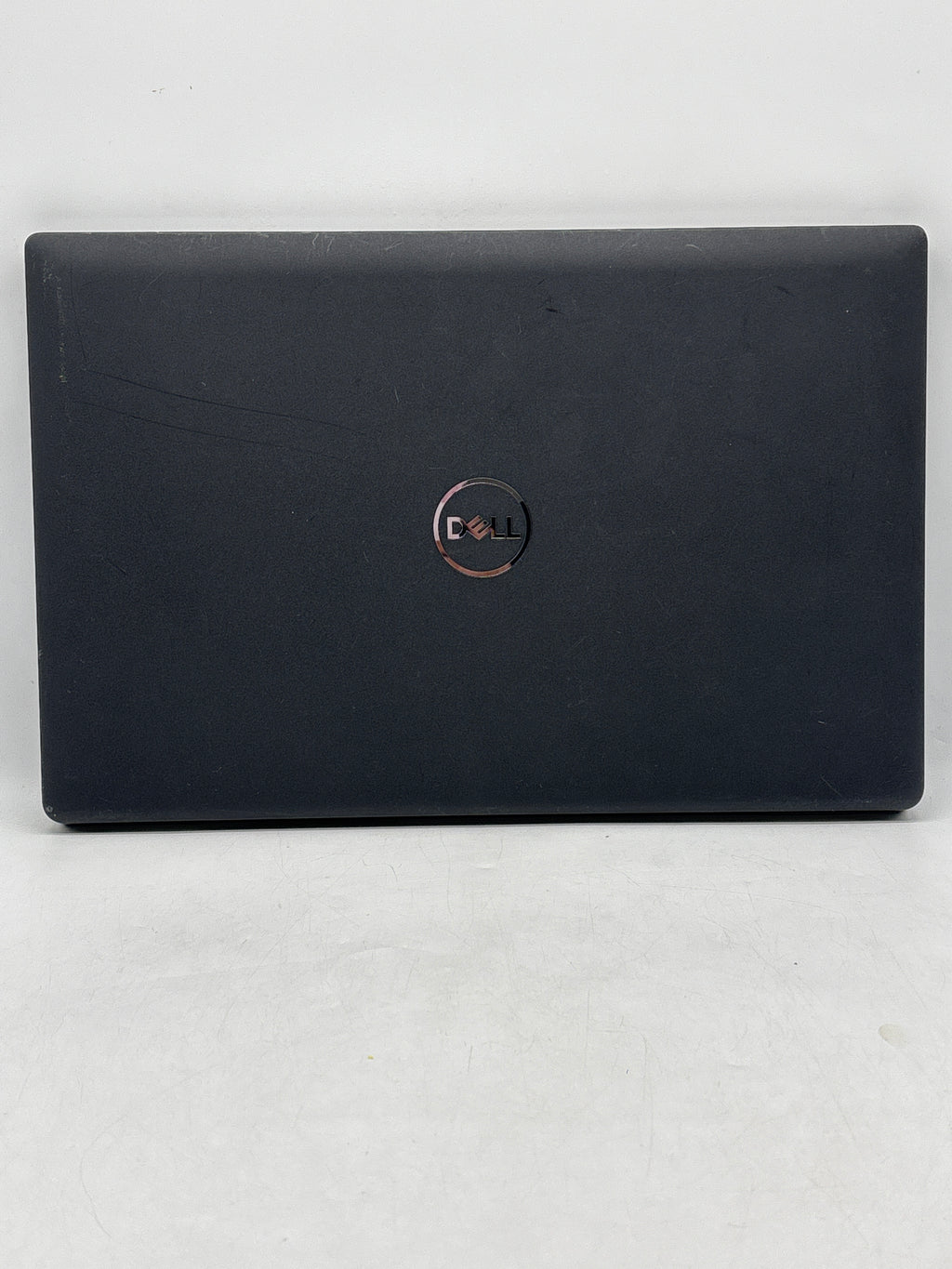 Dell Latitude 3520 Core i5 1135G7 8GB RAM 256GB SSD 15.6in Read