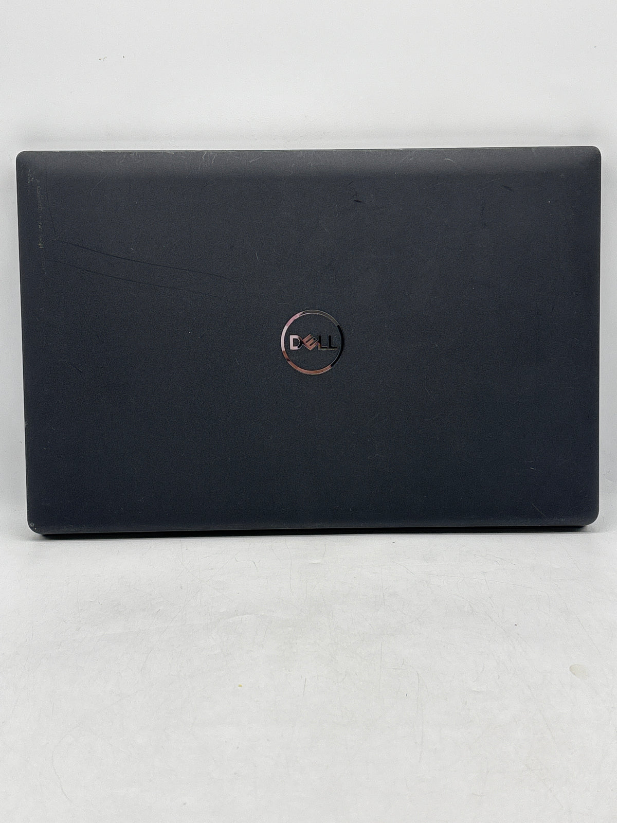 Dell Latitude 3520 Core i5 1135G7 8GB RAM 256GB SSD 15.6in Read