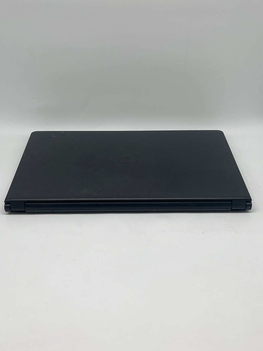Dell Inspiron 3552 Celeron N3060 4GB RAM 500GB HD - For Parts (READ)