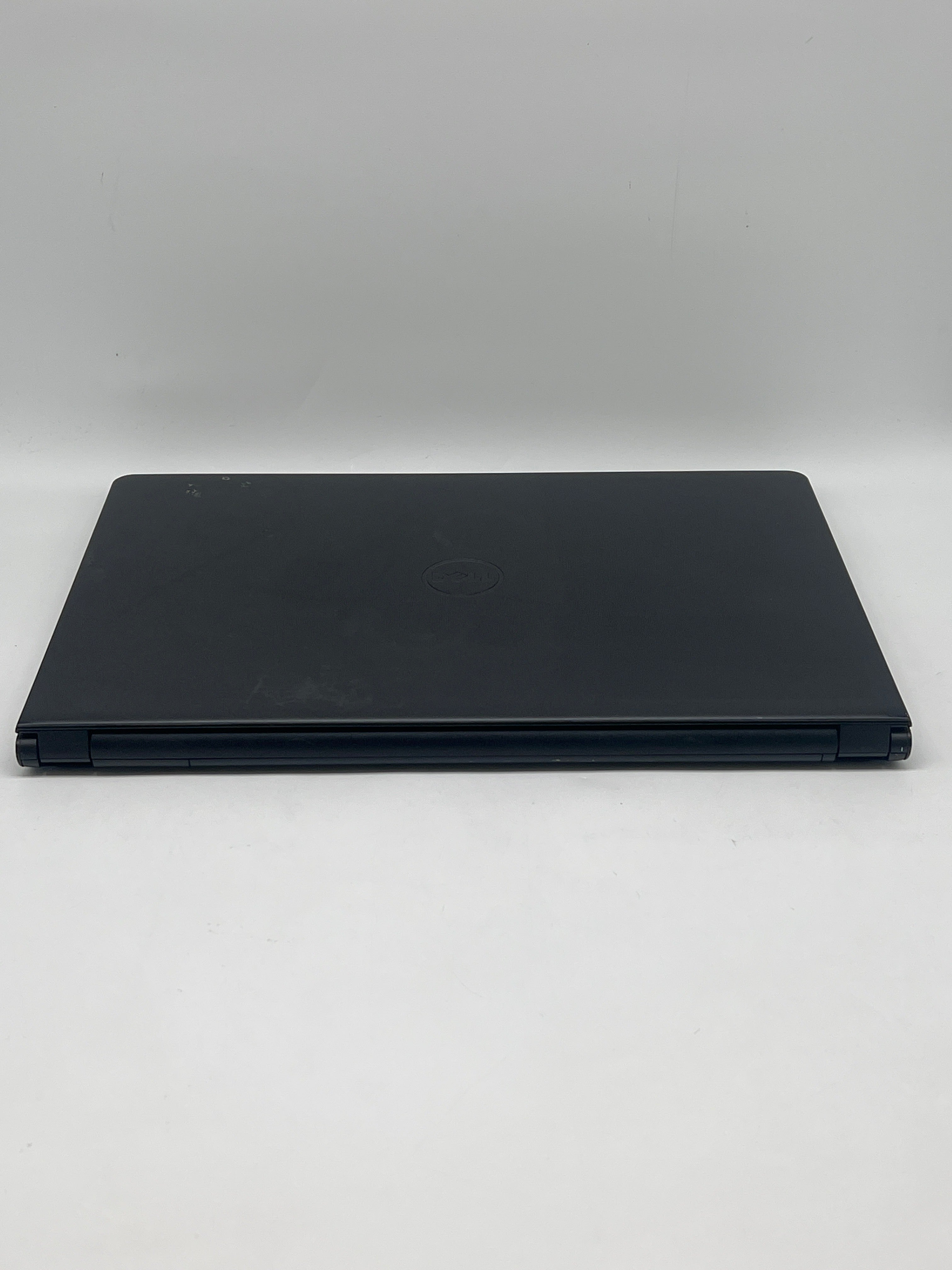 Dell Inspiron 3552 Celeron N3060 4GB RAM 500GB HD - For Parts (READ)