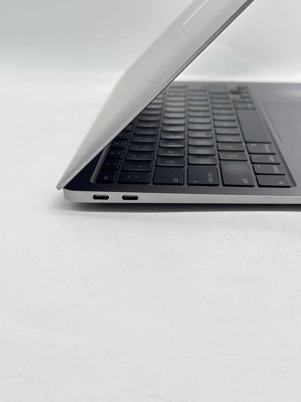 Apple MacBook Air Retina 13in 2020 A2179 i5 8GB RAM 256GB SSD - For Parts
