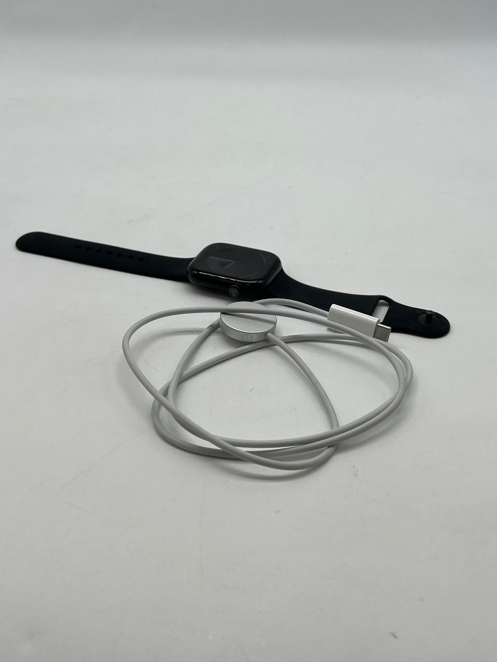 Apple Watch Series 10 A2999 64GB GPS 46mm  - Used