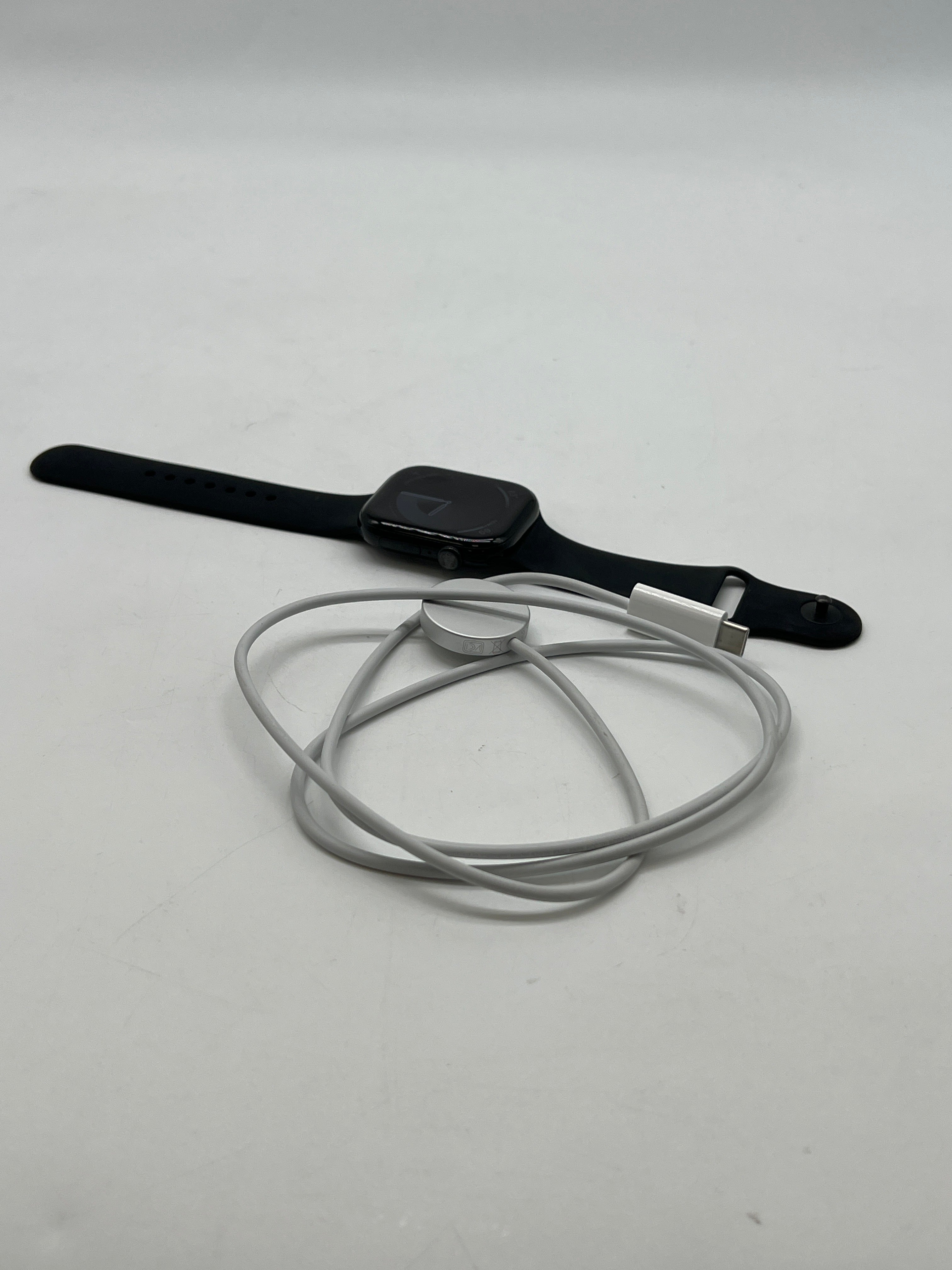 Apple Watch Series 10 A2999 64GB GPS 46mm  - Used