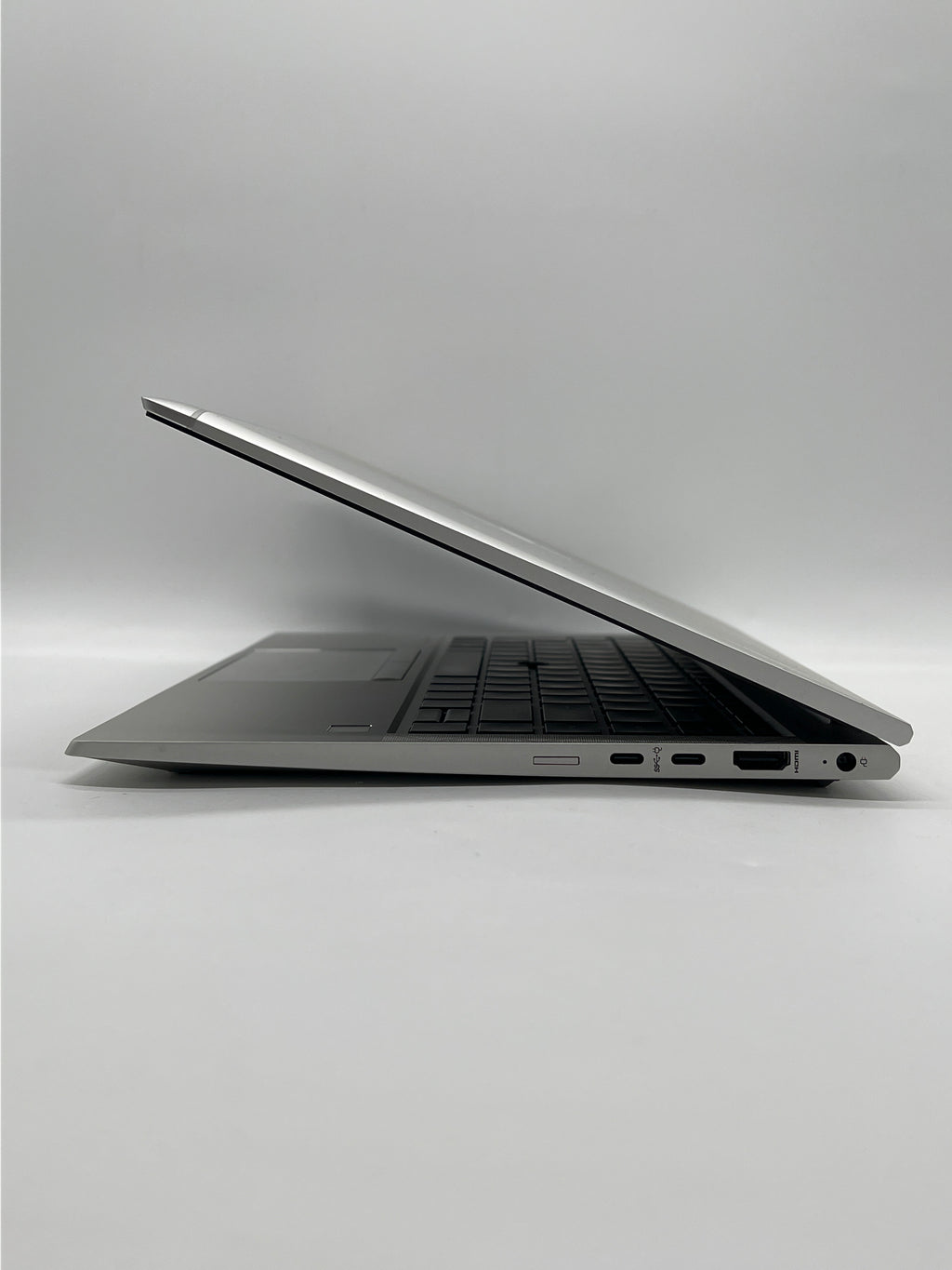 HP Elitebook 845 G7 Ryzen 5 Pro 4650U 16GB RAM 256GB SSD