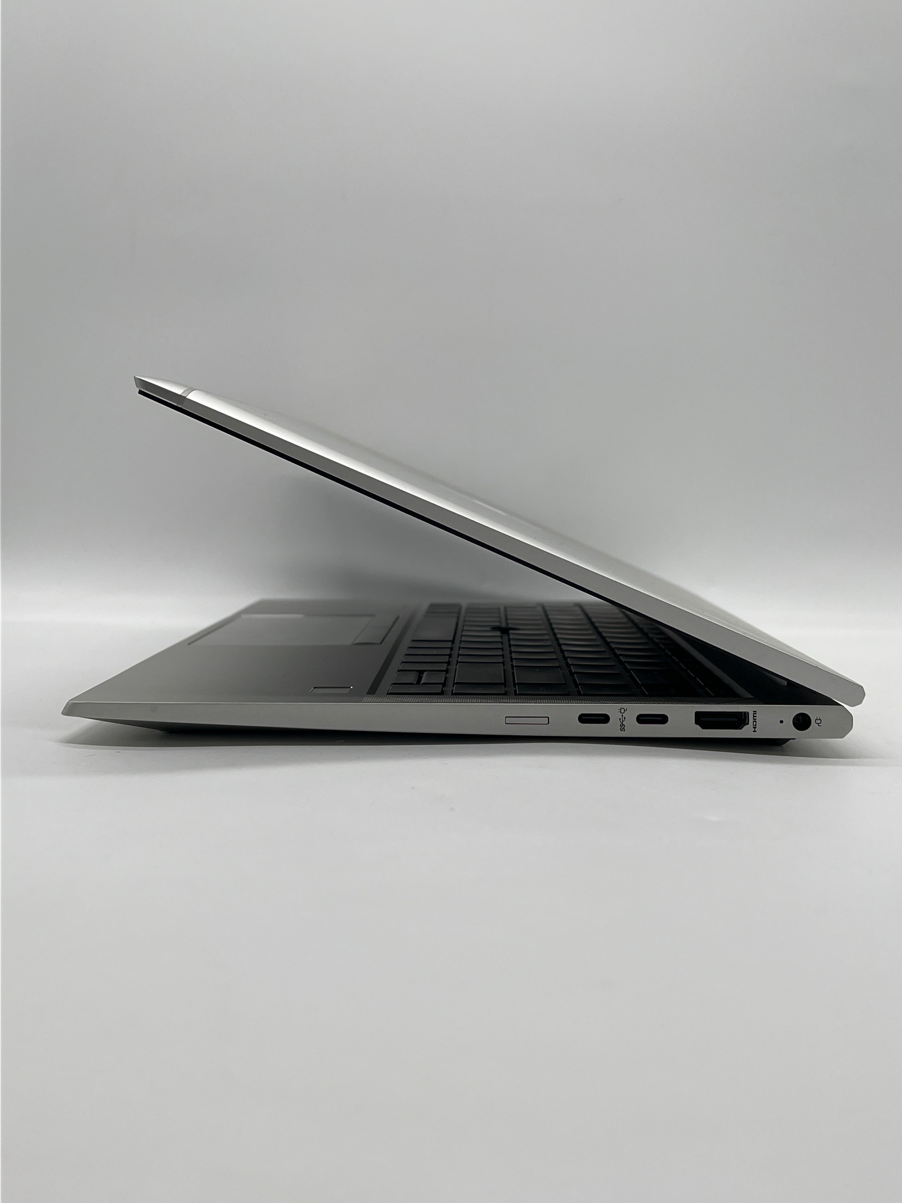 HP Elitebook 845 G7 Ryzen 5 Pro 4650U 16GB RAM 256GB SSD